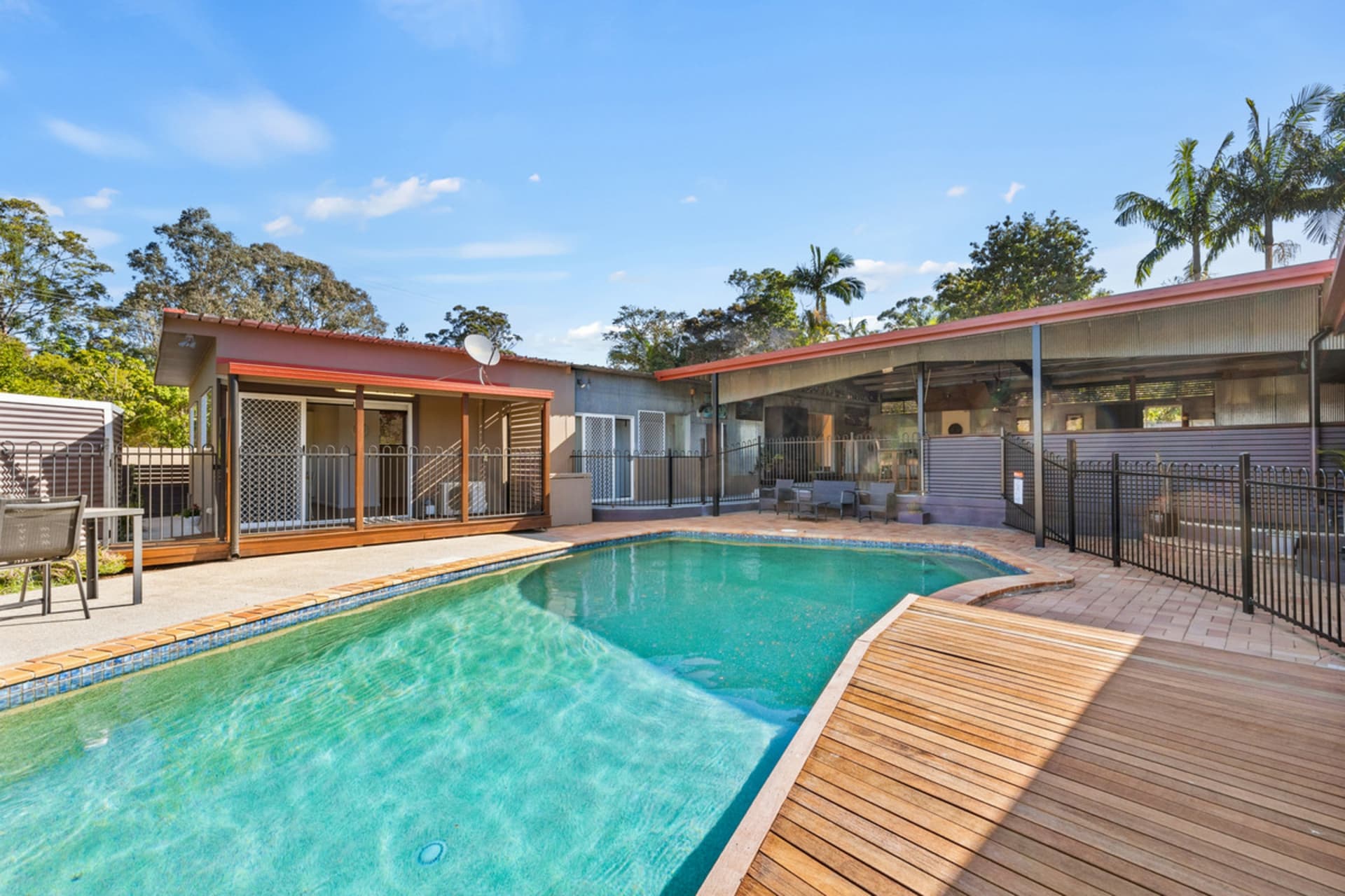 8 Duncan Road, Capalaba, Capalaba - Thumbnail 4
