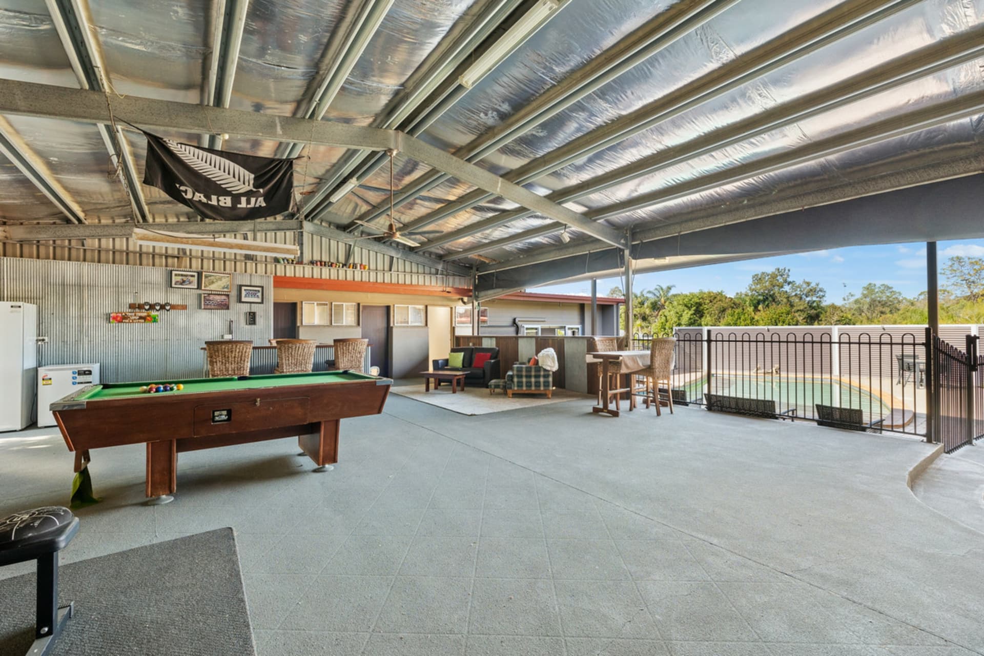 8 Duncan Road, Capalaba, Capalaba - Thumbnail 5