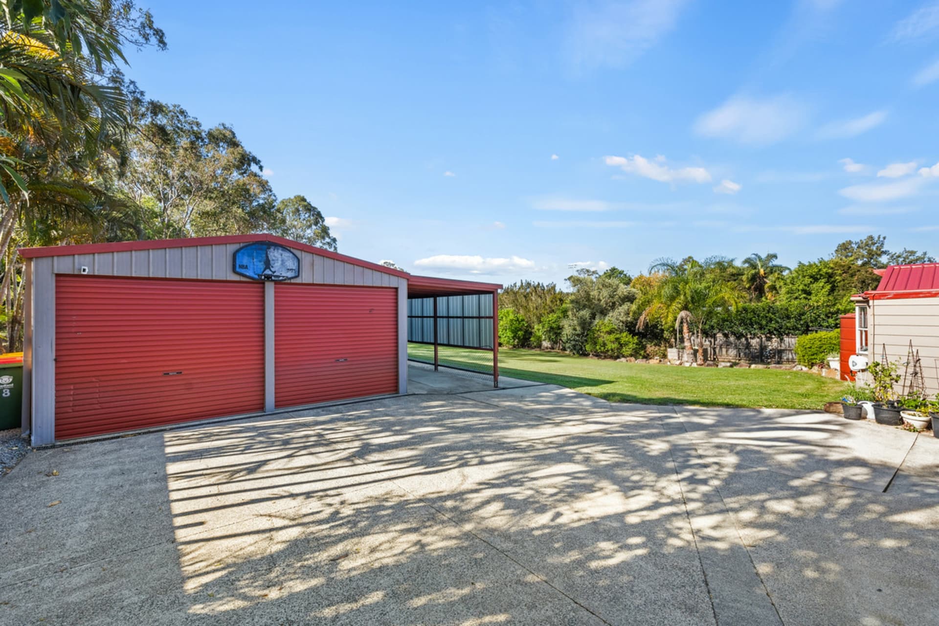 8 Duncan Road, Capalaba, Capalaba - Thumbnail 6