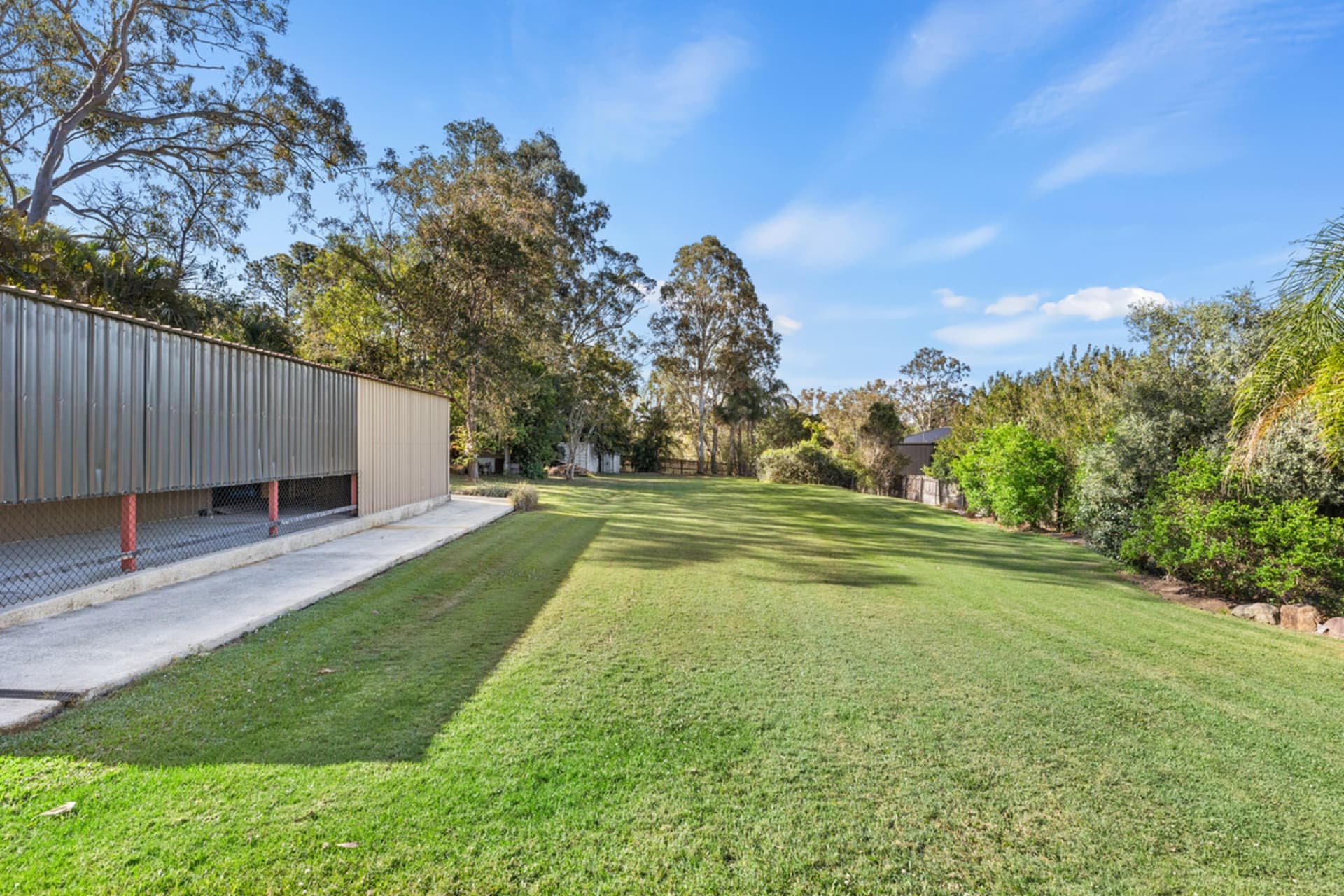 8 Duncan Road, Capalaba, Capalaba - Thumbnail 7