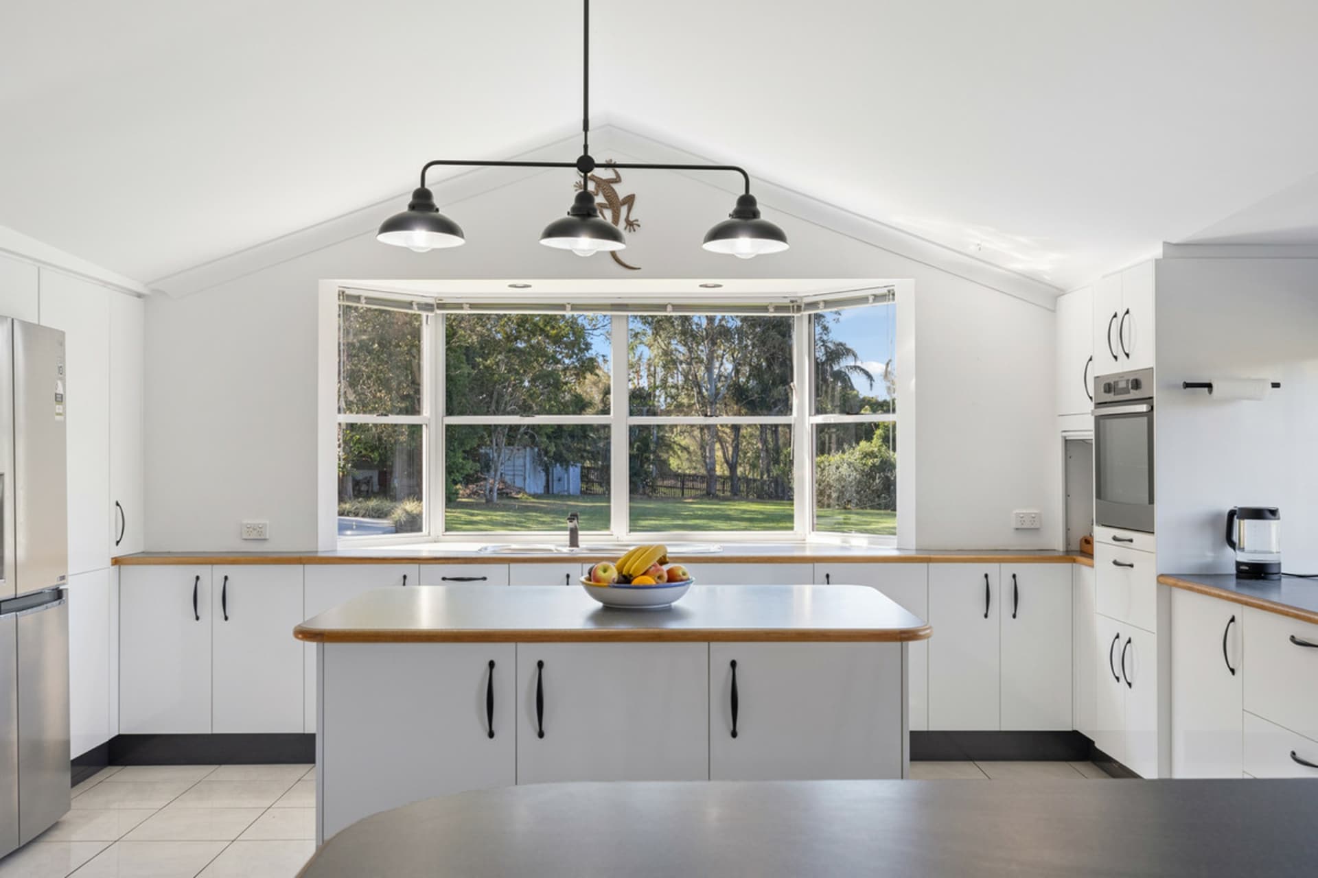 8 Duncan Road, Capalaba, Capalaba - Thumbnail 8