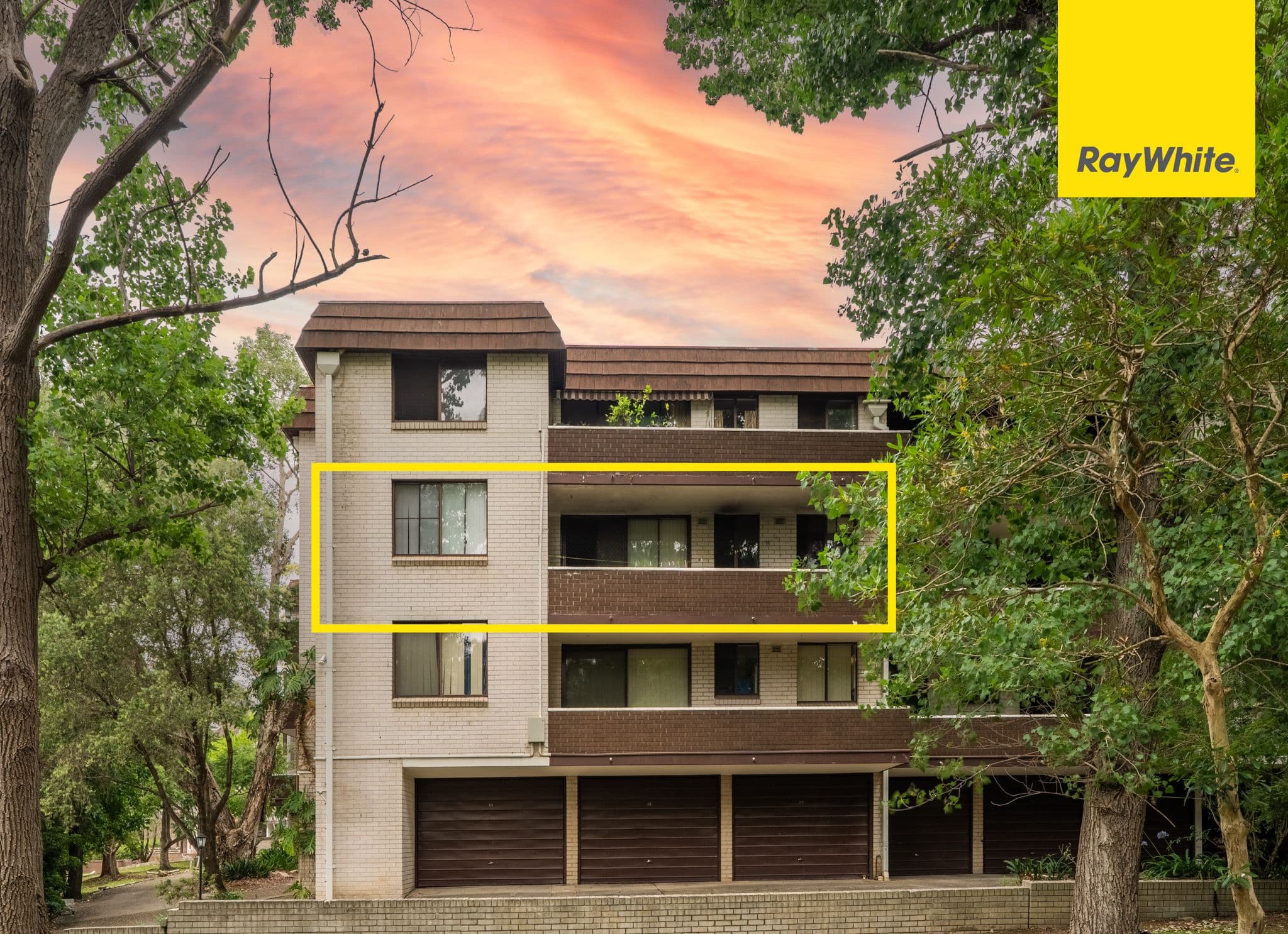 Macquarie Park NSW 2113, Macquarie Park - Thumbnail 2
