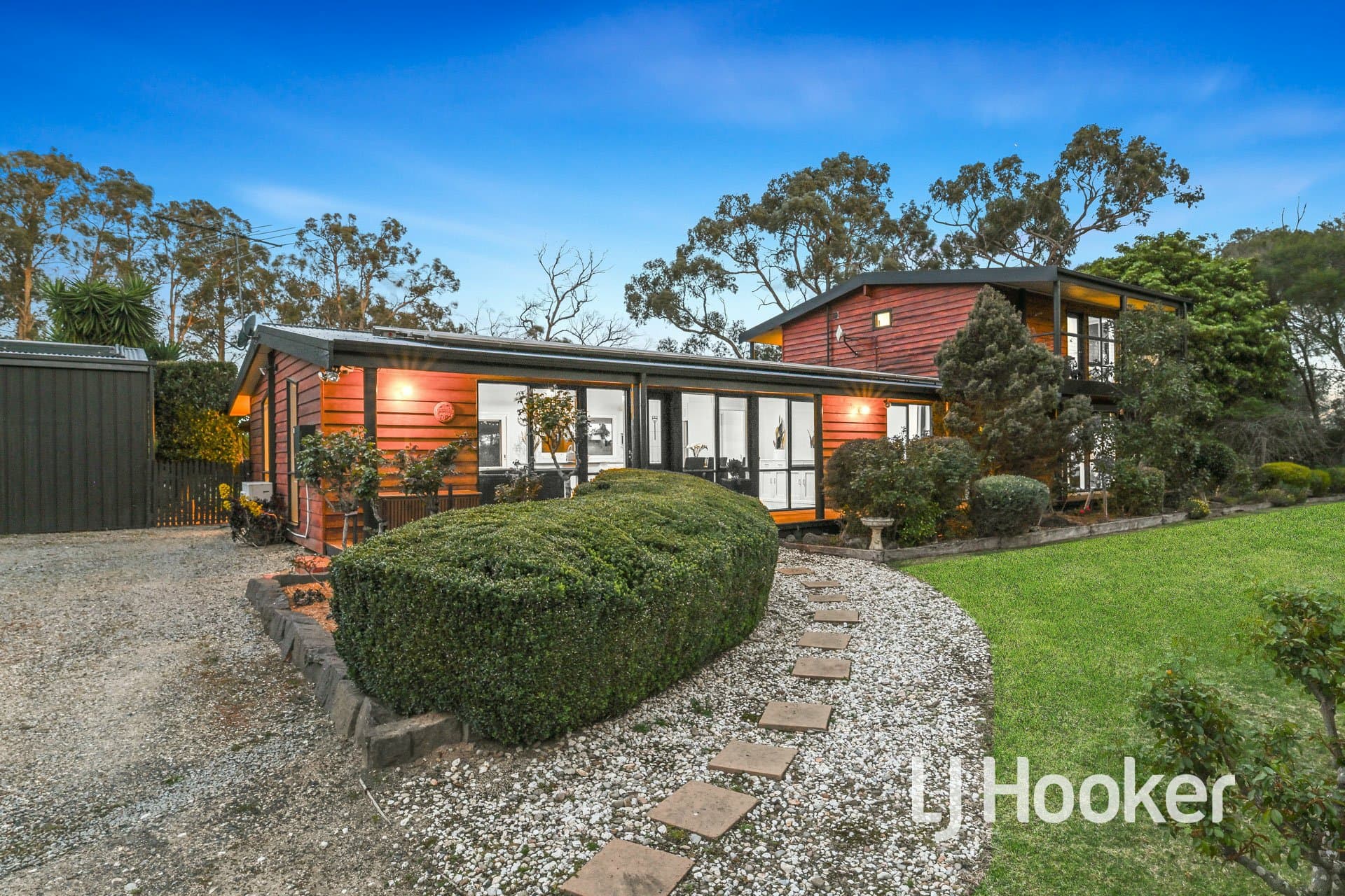 6 Mirrabooka Road, Maryknoll, Maryknoll - Image 1