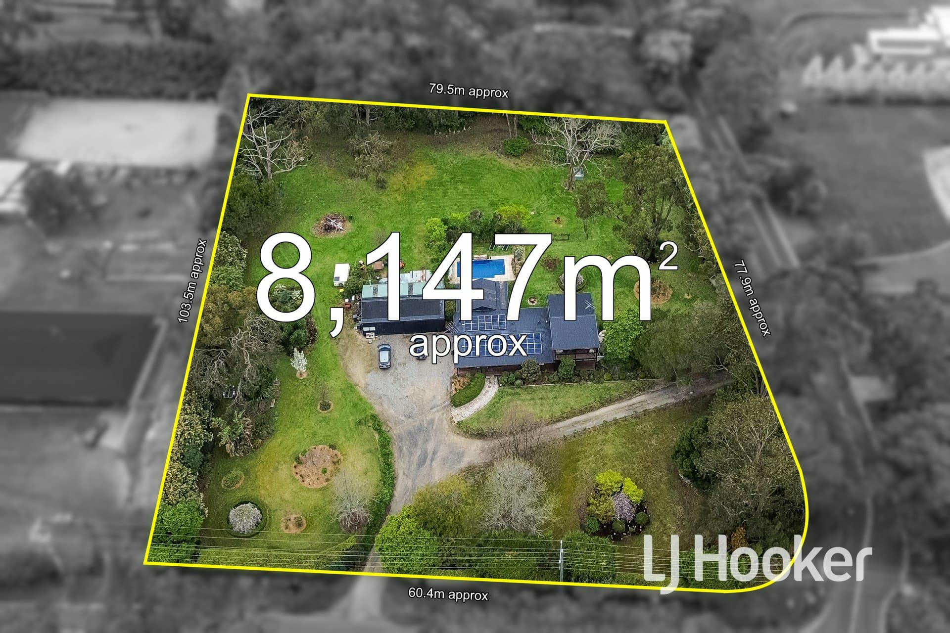 6 Mirrabooka Road, Maryknoll, Maryknoll - Thumbnail 2