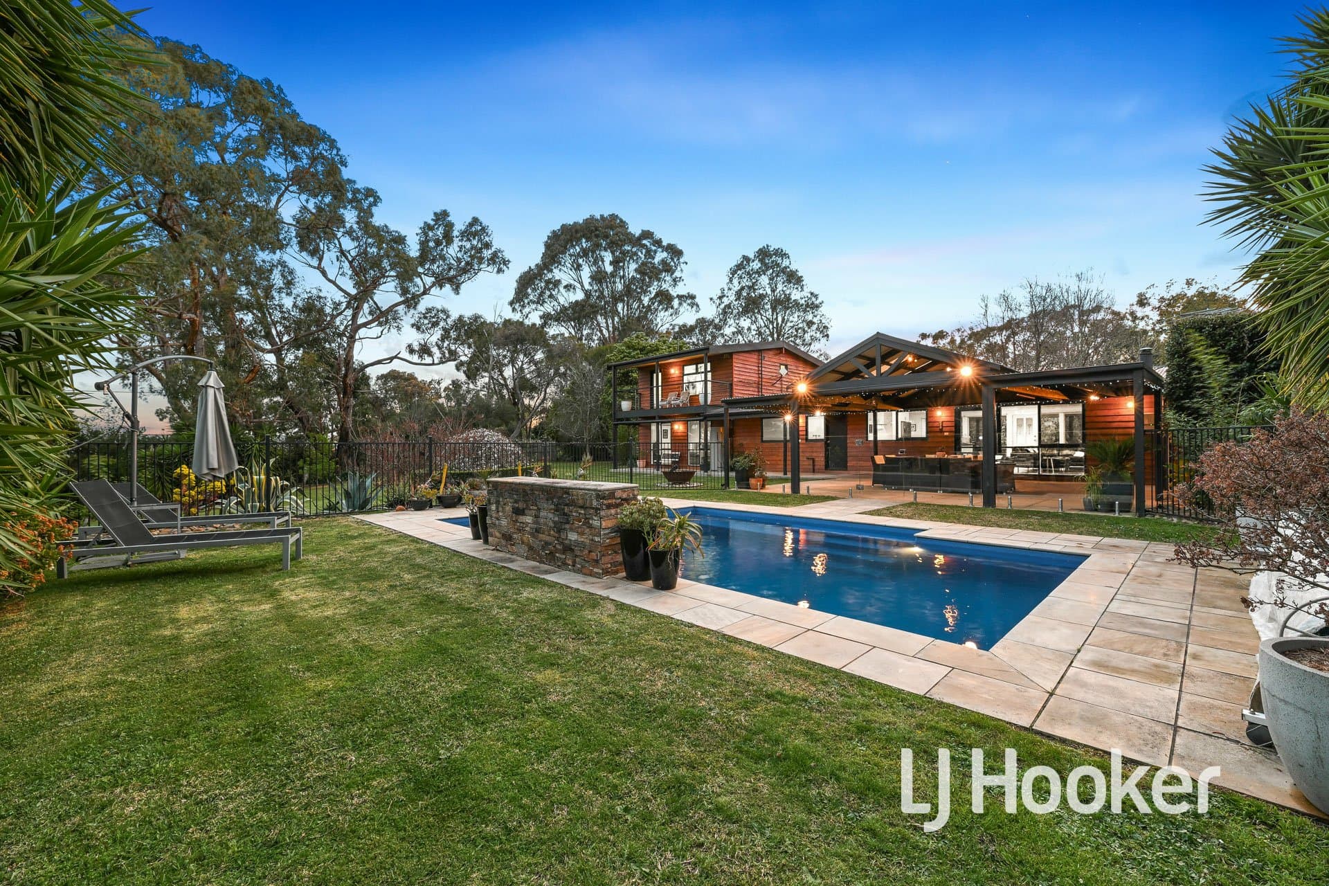 6 Mirrabooka Road, Maryknoll, Maryknoll - Thumbnail 3