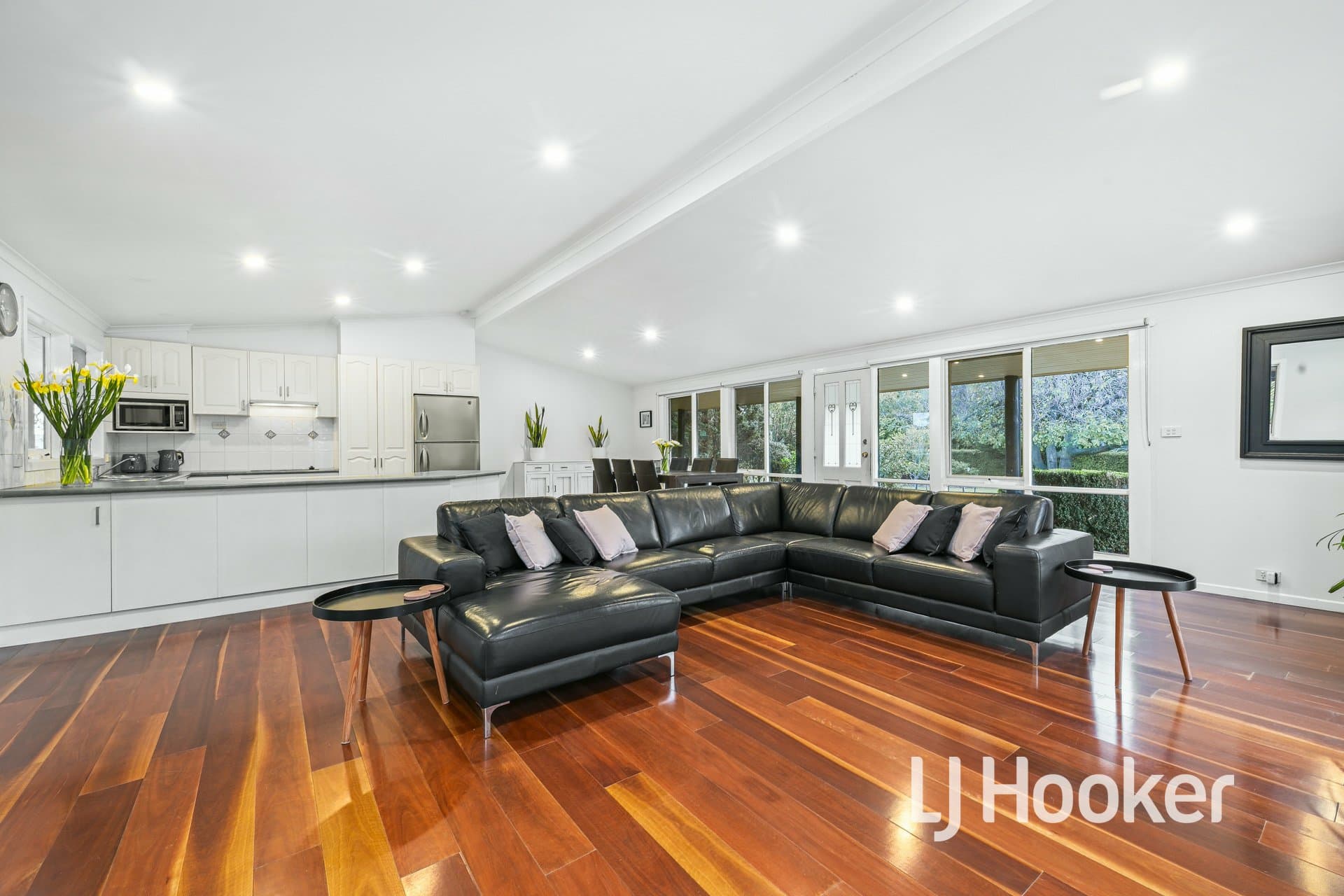 6 Mirrabooka Road, Maryknoll, Maryknoll - Thumbnail 4