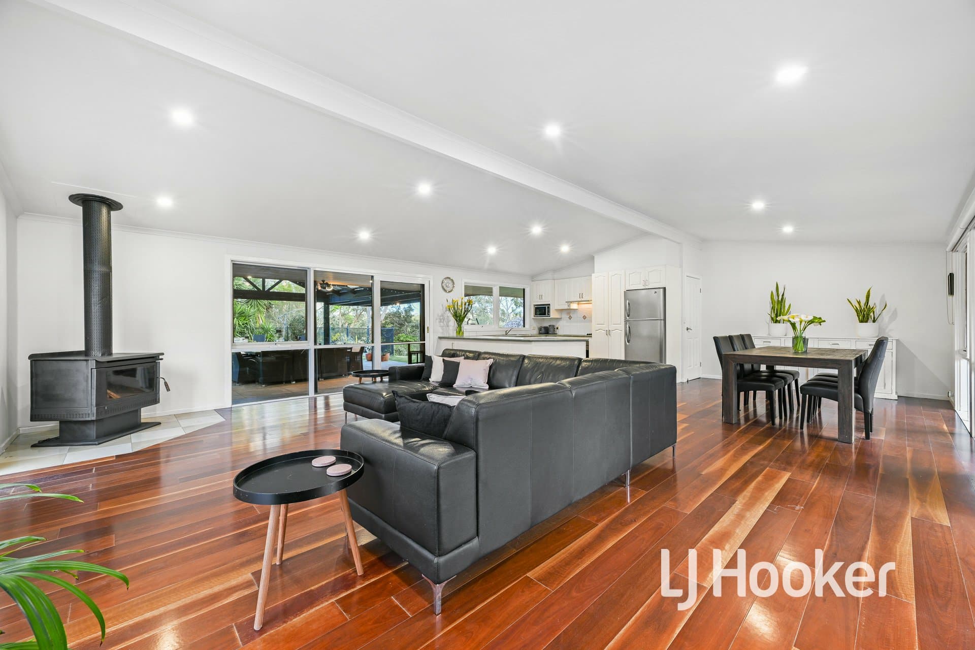 6 Mirrabooka Road, Maryknoll, Maryknoll - Thumbnail 5