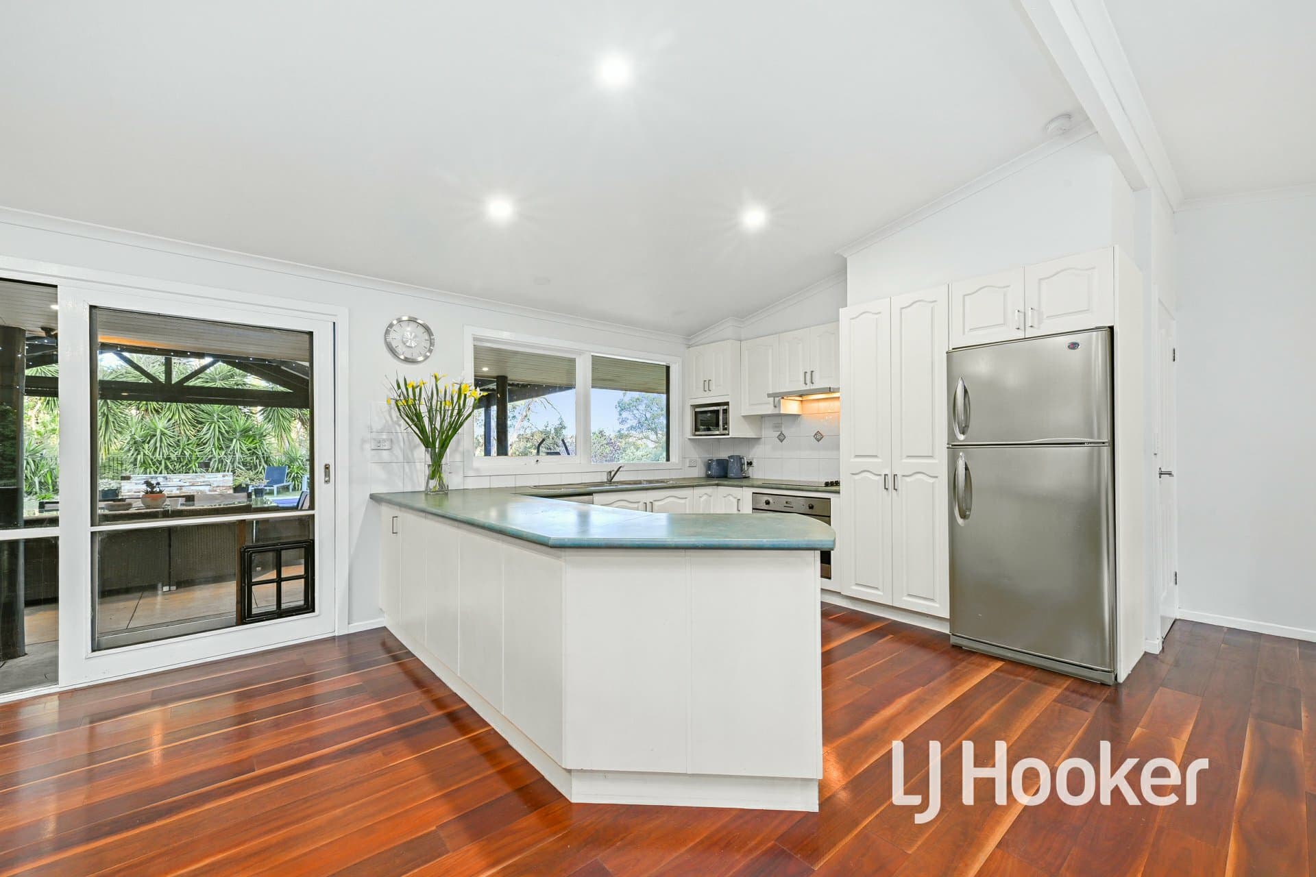 6 Mirrabooka Road, Maryknoll, Maryknoll - Thumbnail 6