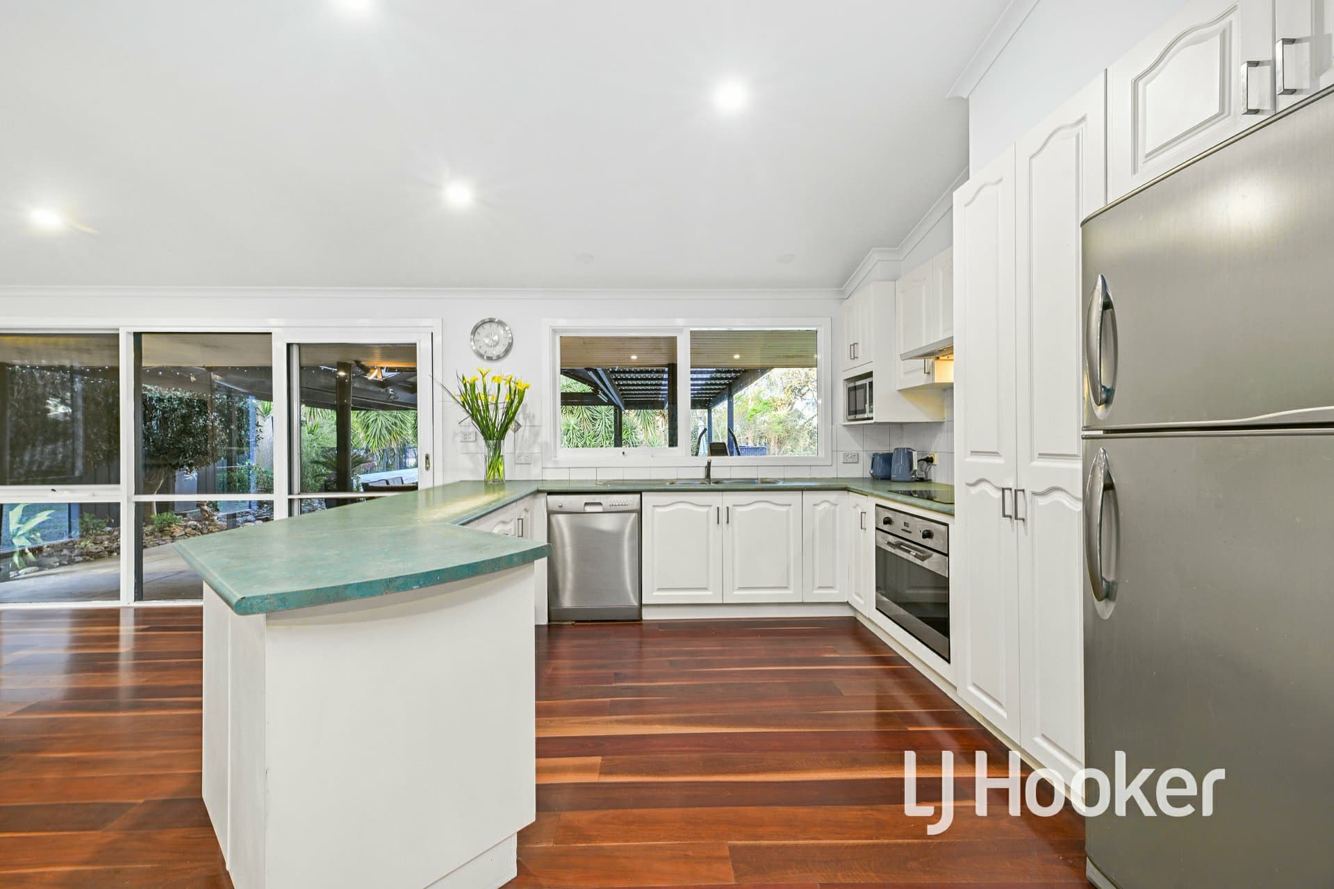 6 Mirrabooka Road, Maryknoll, Maryknoll - Thumbnail 7