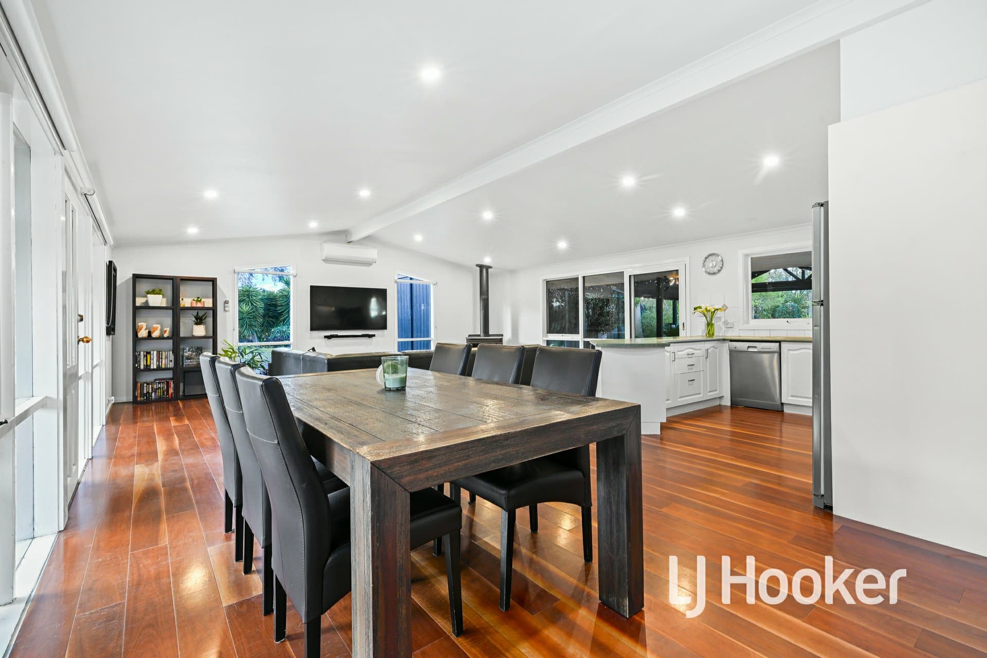 6 Mirrabooka Road, Maryknoll, Maryknoll - Thumbnail 8