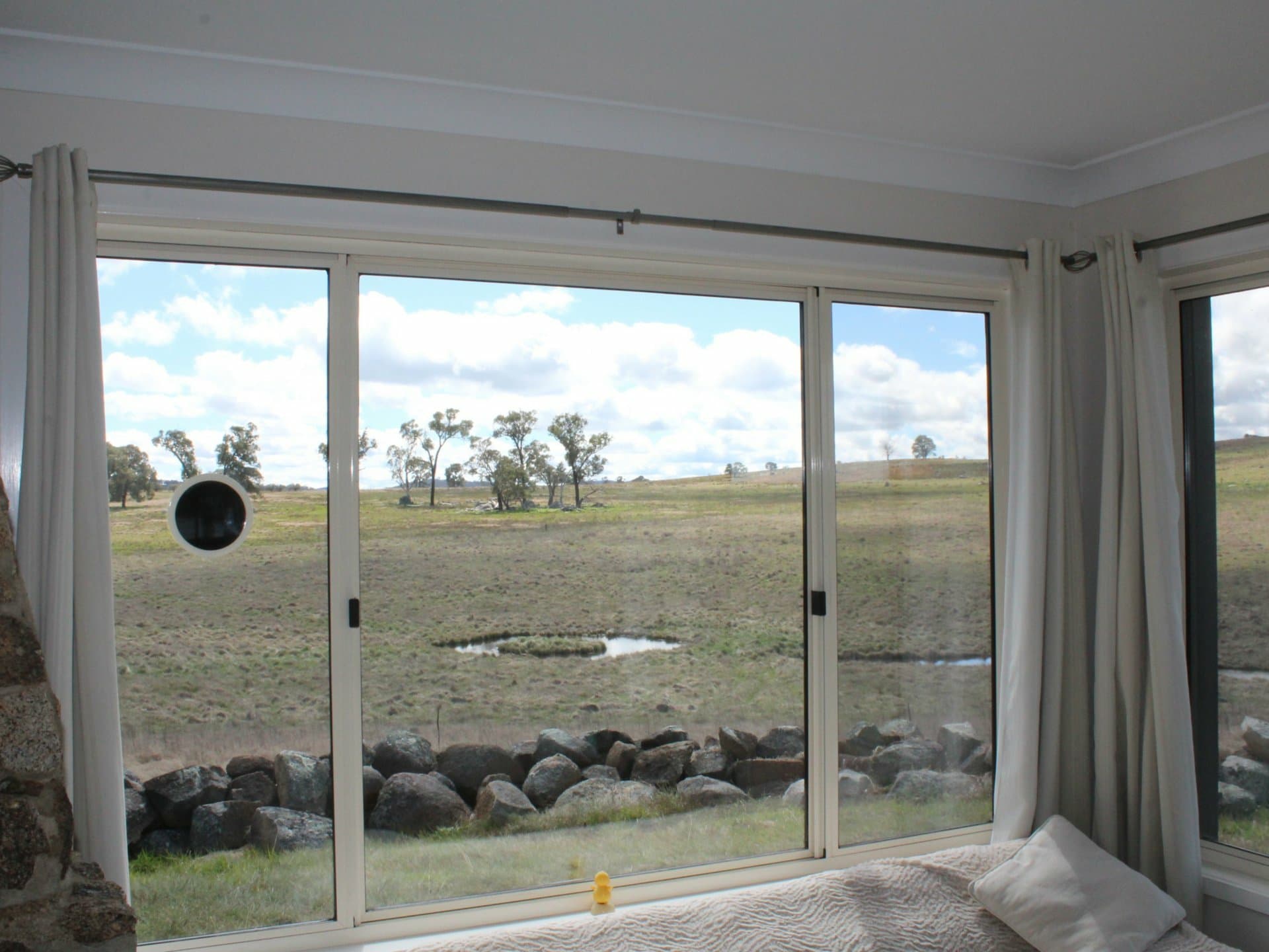 52 Lahara Road, Glen Innes, Glen Innes - Thumbnail 2