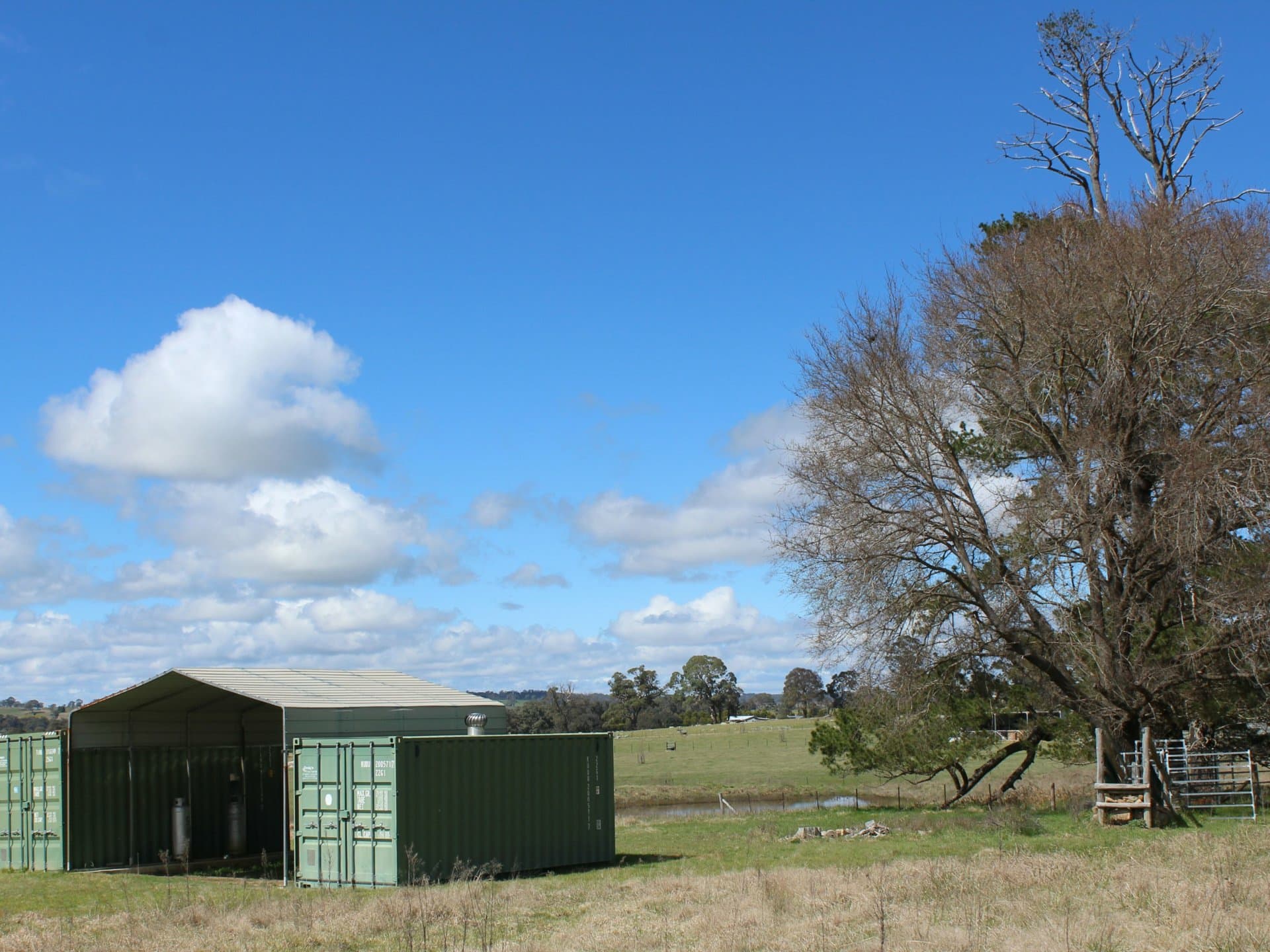 52 Lahara Road, Glen Innes, Glen Innes - Thumbnail 4