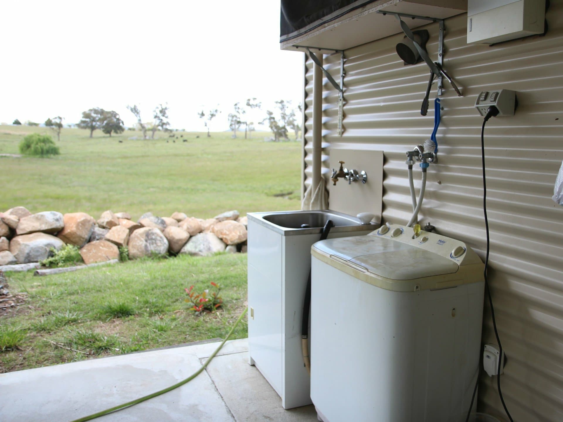 52 Lahara Road, Glen Innes, Glen Innes - Thumbnail 5