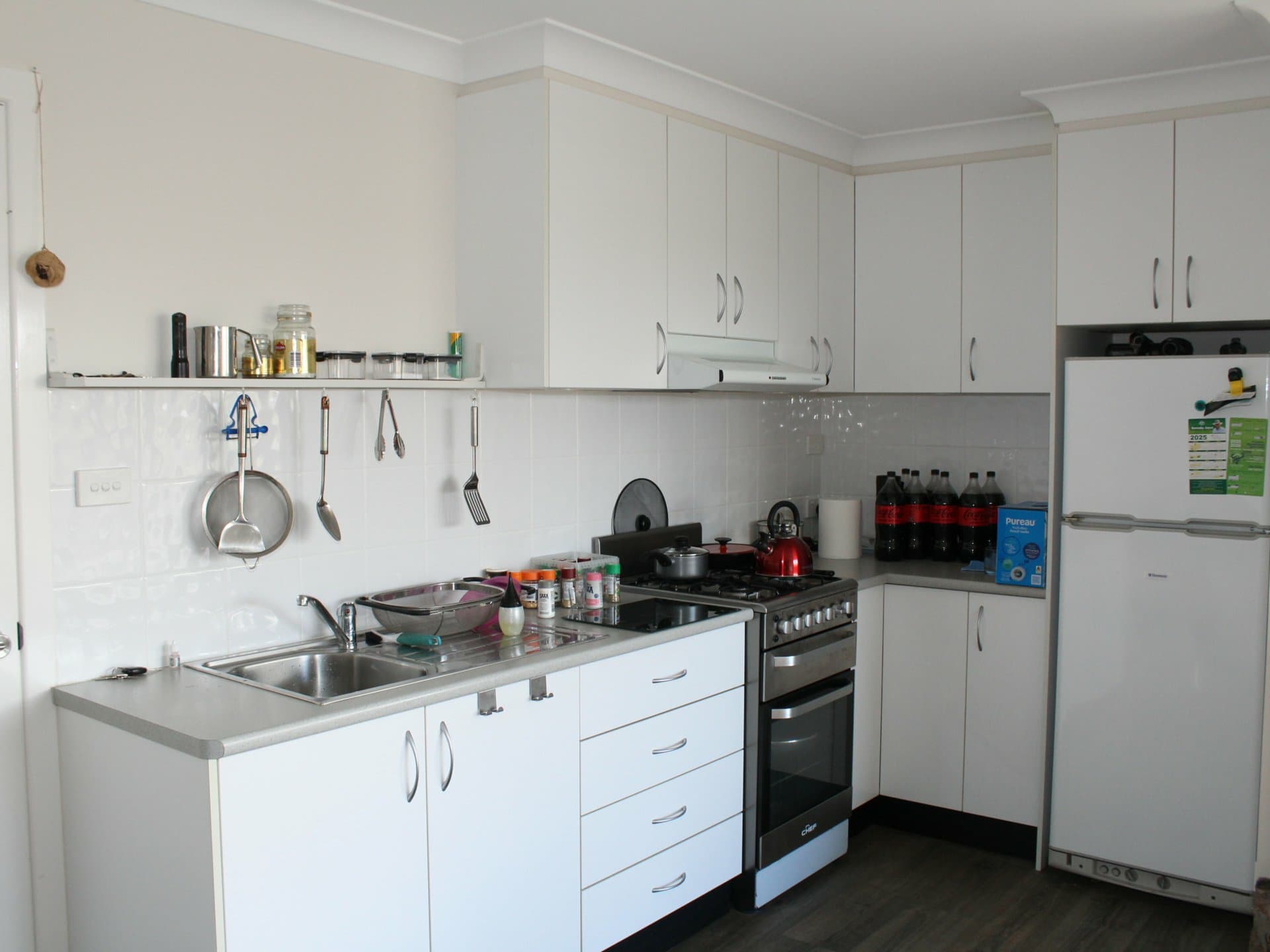 52 Lahara Road, Glen Innes, Glen Innes - Thumbnail 6