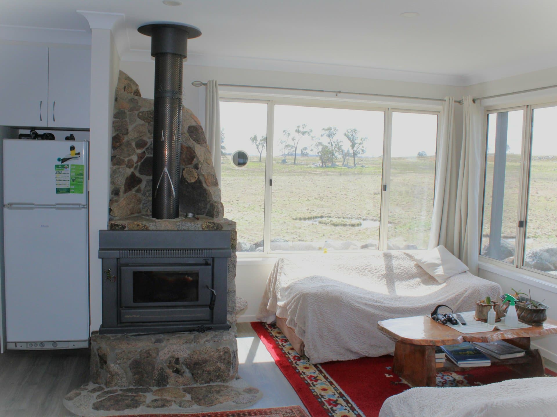 52 Lahara Road, Glen Innes, Glen Innes - Thumbnail 7
