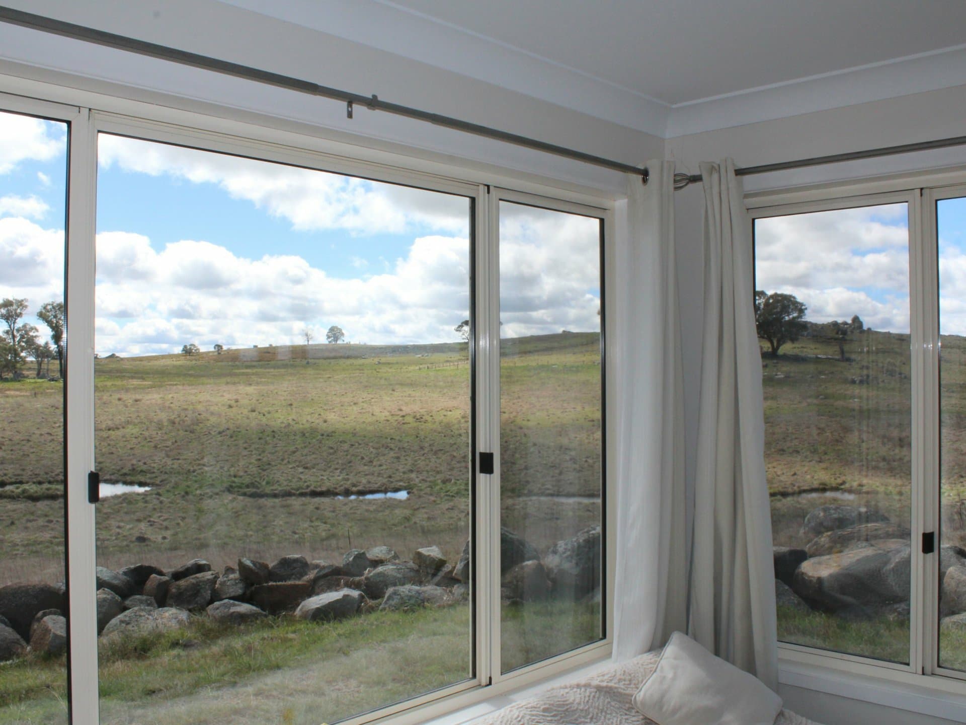 52 Lahara Road, Glen Innes, Glen Innes - Thumbnail 8