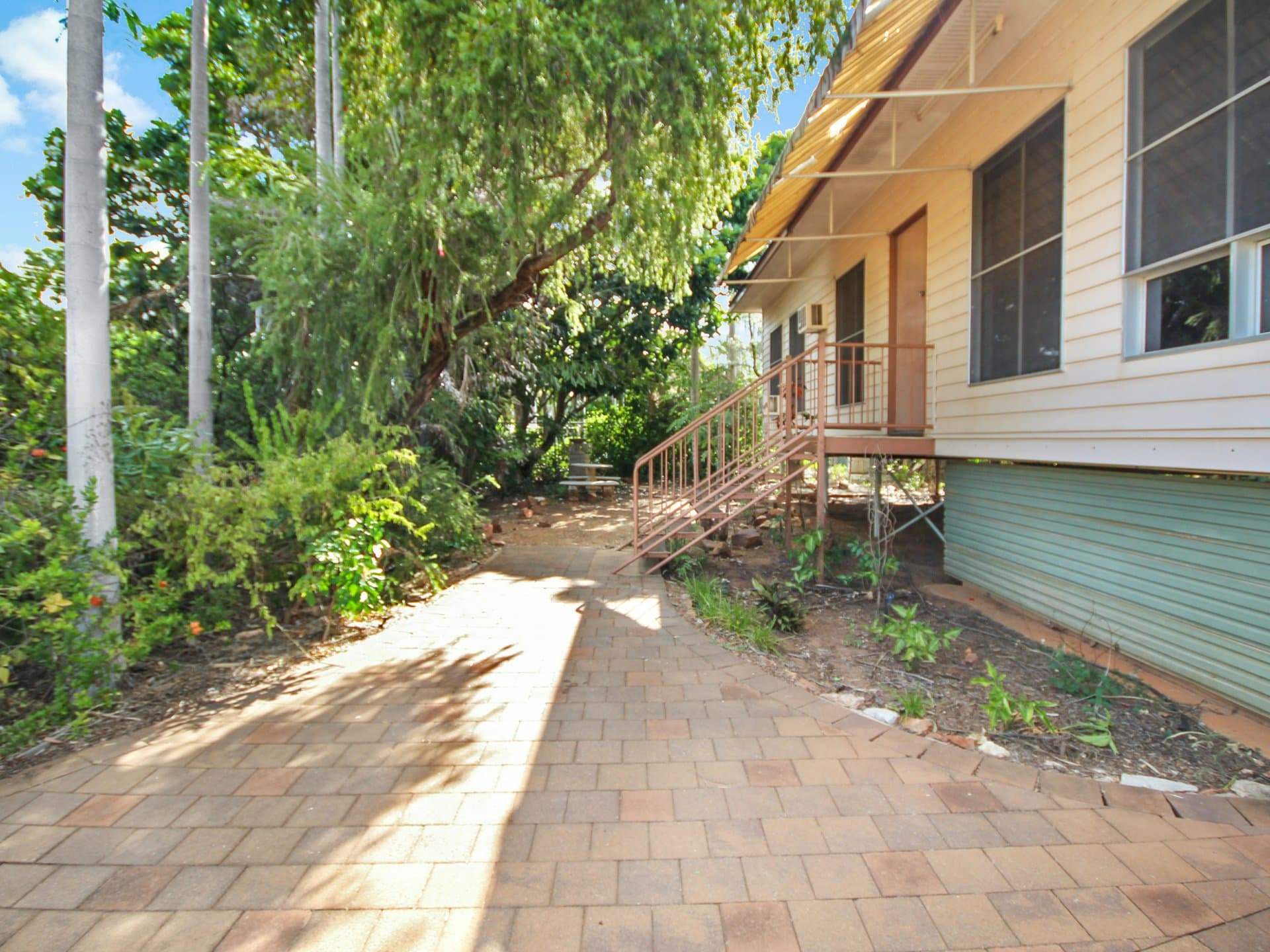 4 Donegan Crescent, Katherine, Katherine - Thumbnail 2