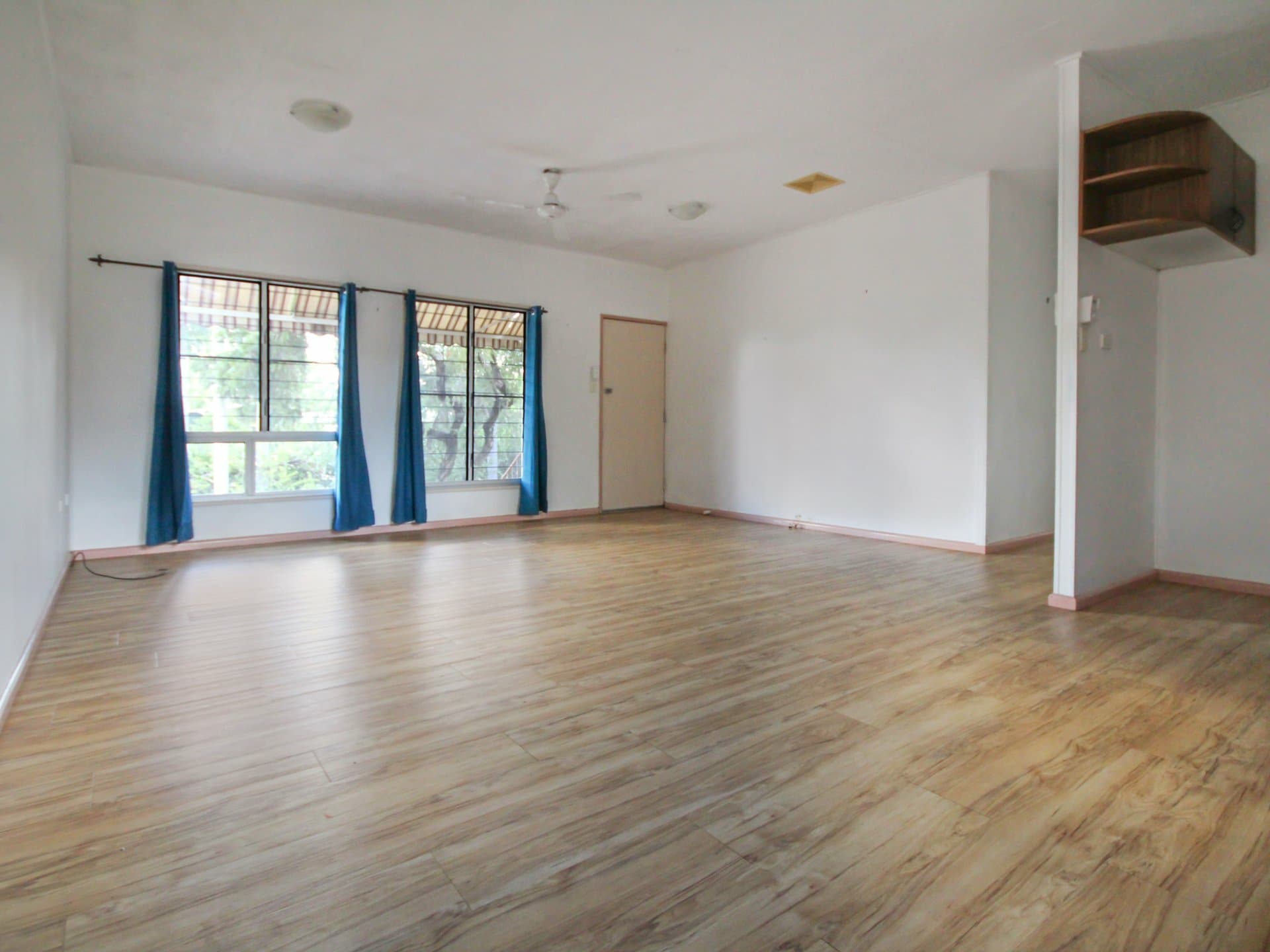 4 Donegan Crescent, Katherine, Katherine - Thumbnail 3