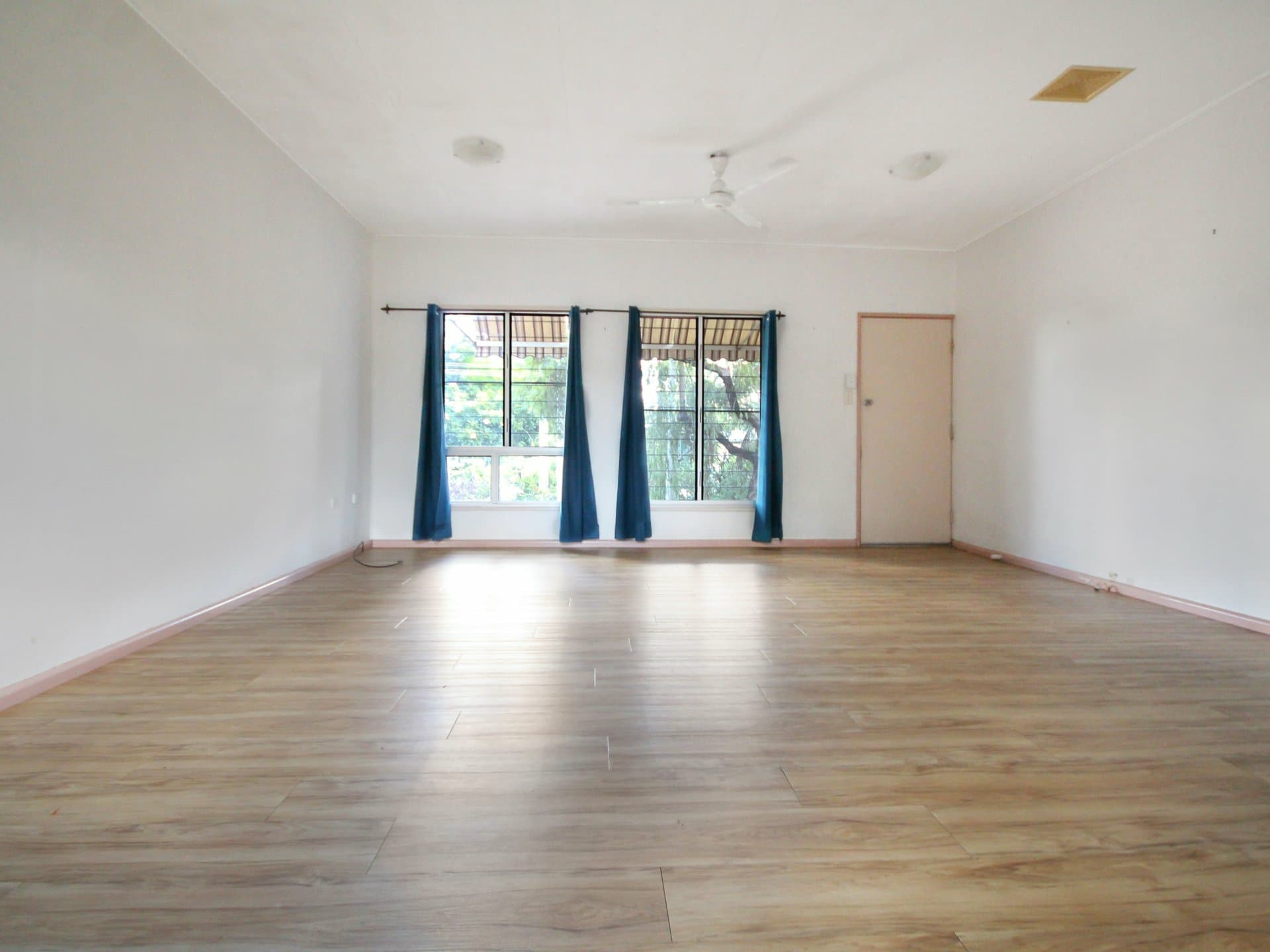 4 Donegan Crescent, Katherine, Katherine - Thumbnail 4