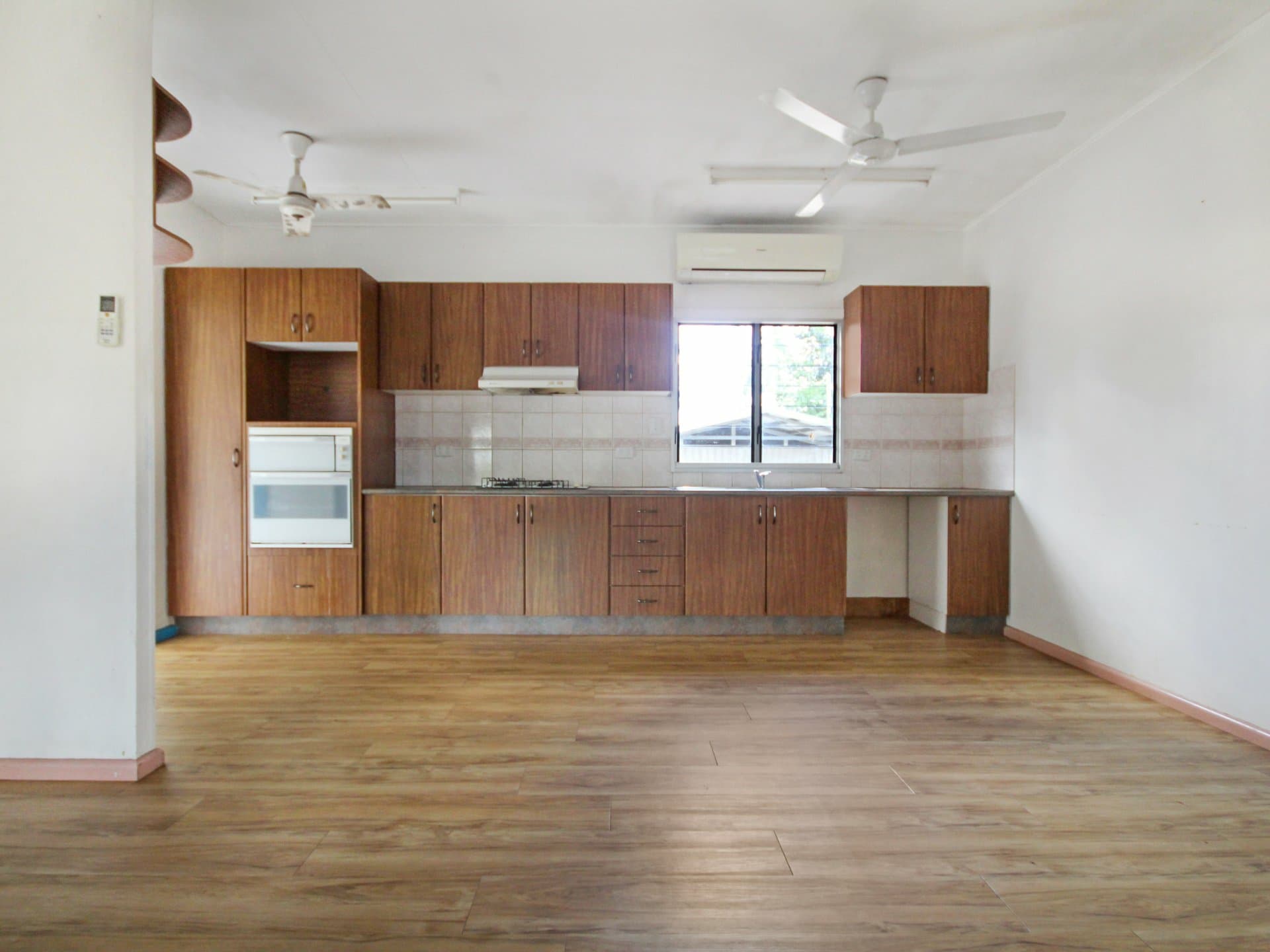 4 Donegan Crescent, Katherine, Katherine - Thumbnail 5