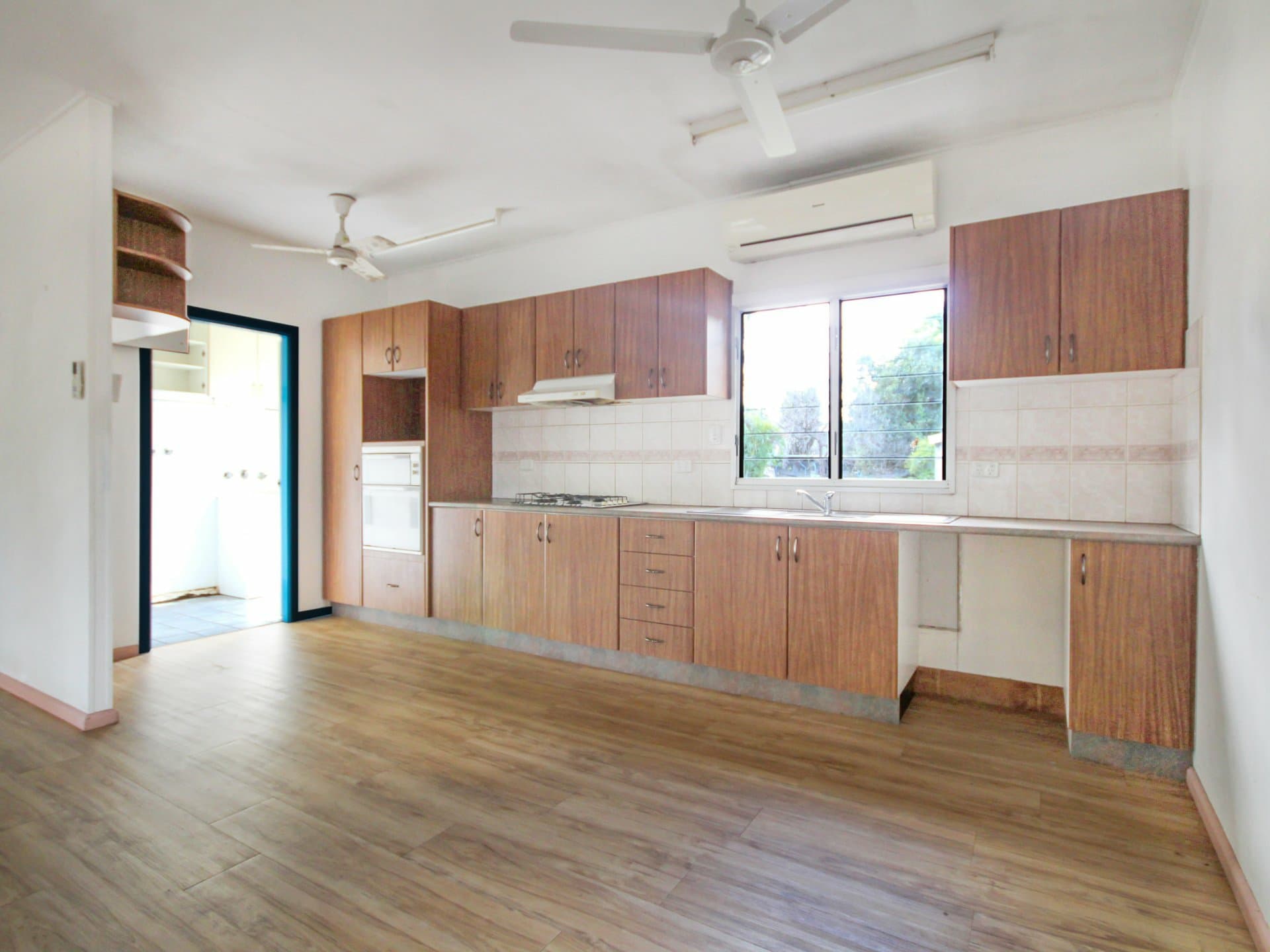 4 Donegan Crescent, Katherine, Katherine - Thumbnail 6