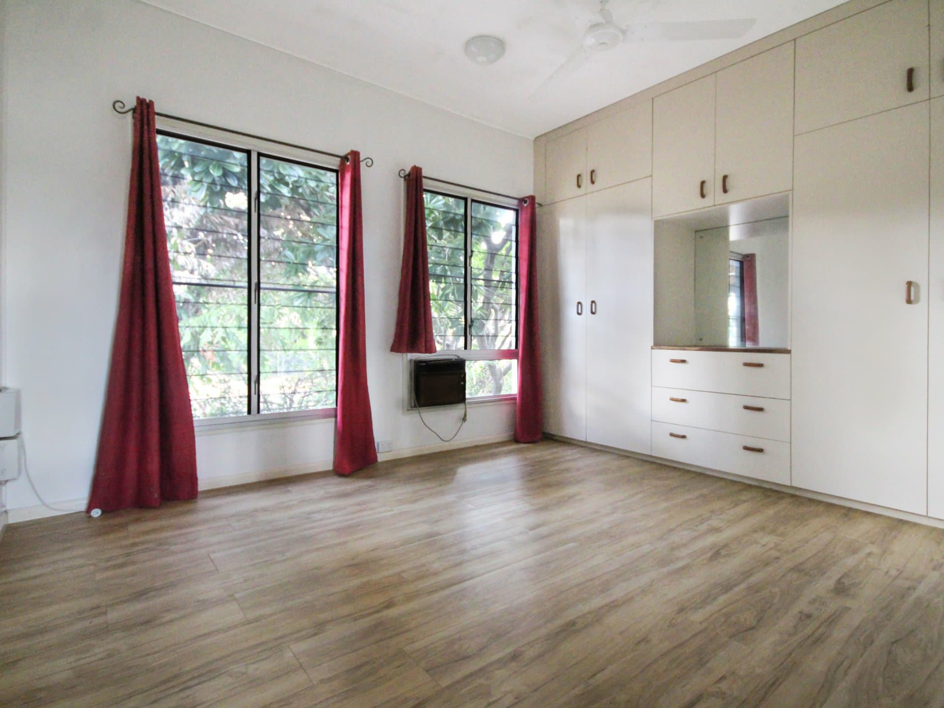 4 Donegan Crescent, Katherine, Katherine - Thumbnail 7
