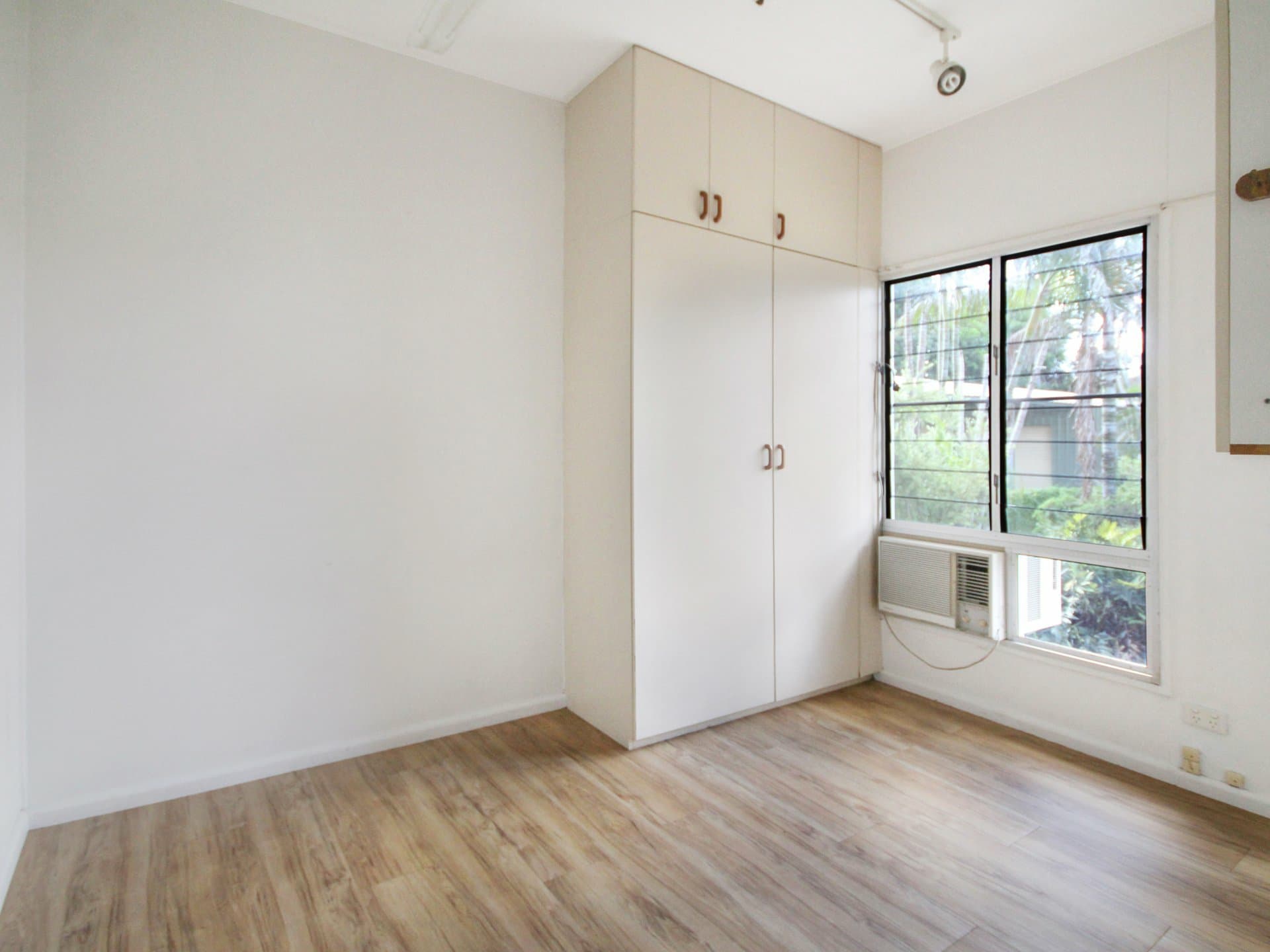 4 Donegan Crescent, Katherine, Katherine - Thumbnail 8
