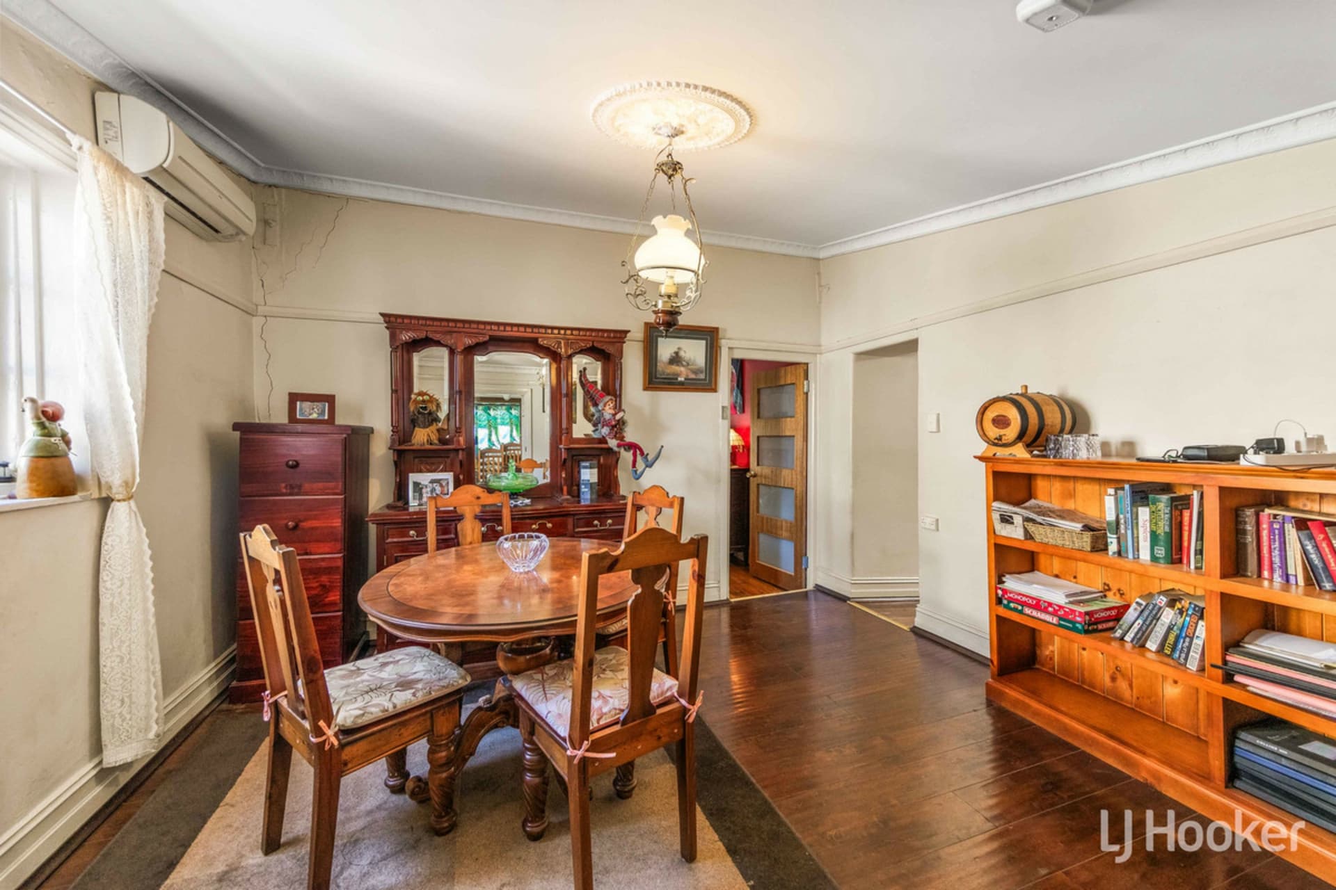 48 Gilbert Street, Tarlee, Tarlee - Thumbnail 8