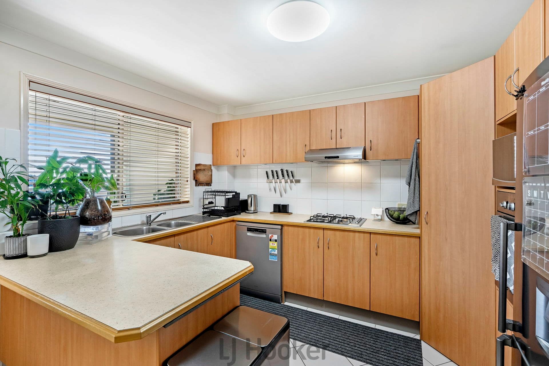 3/78 Brighton Avenue, Toronto, Toronto - Thumbnail 4