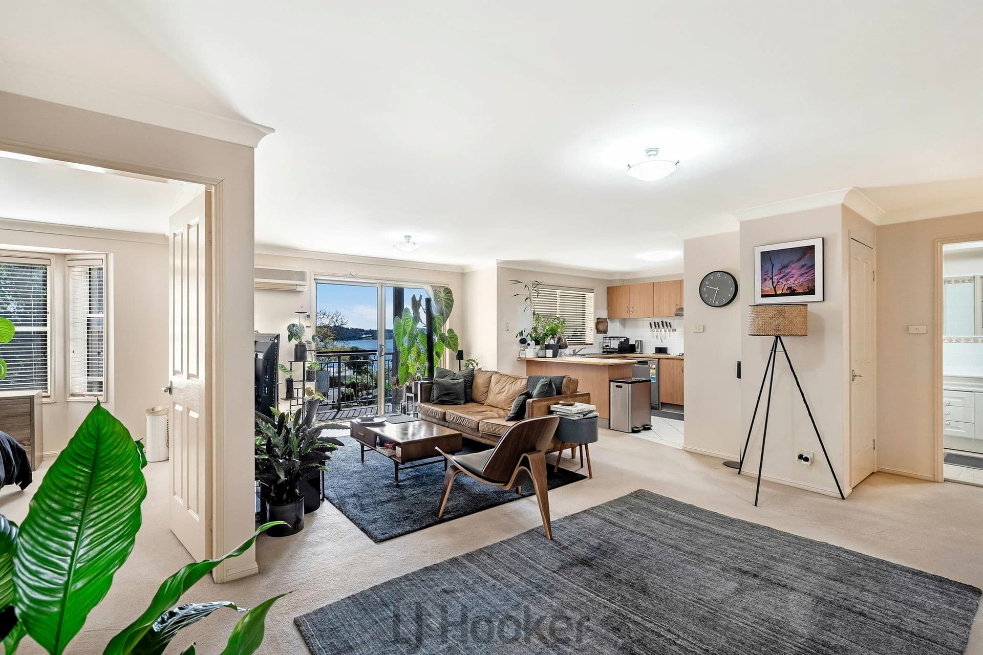 3/78 Brighton Avenue, Toronto, Toronto - Thumbnail 6