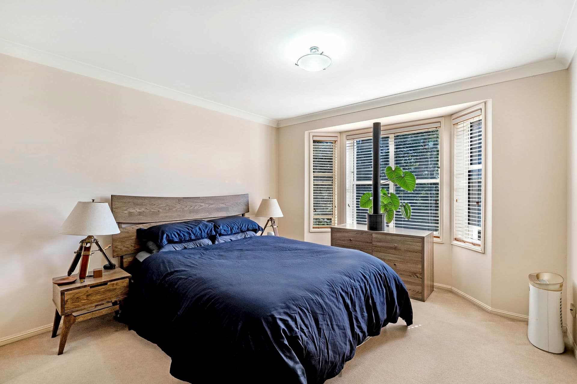 3/78 Brighton Avenue, Toronto, Toronto - Thumbnail 8