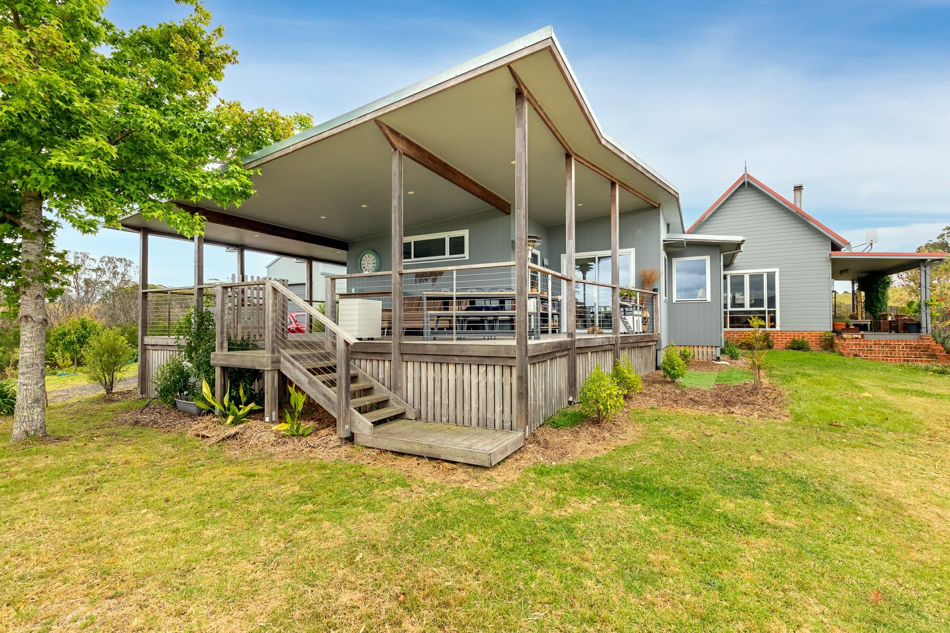11581 Princes Highway, Quaama, Quaama - Thumbnail 2