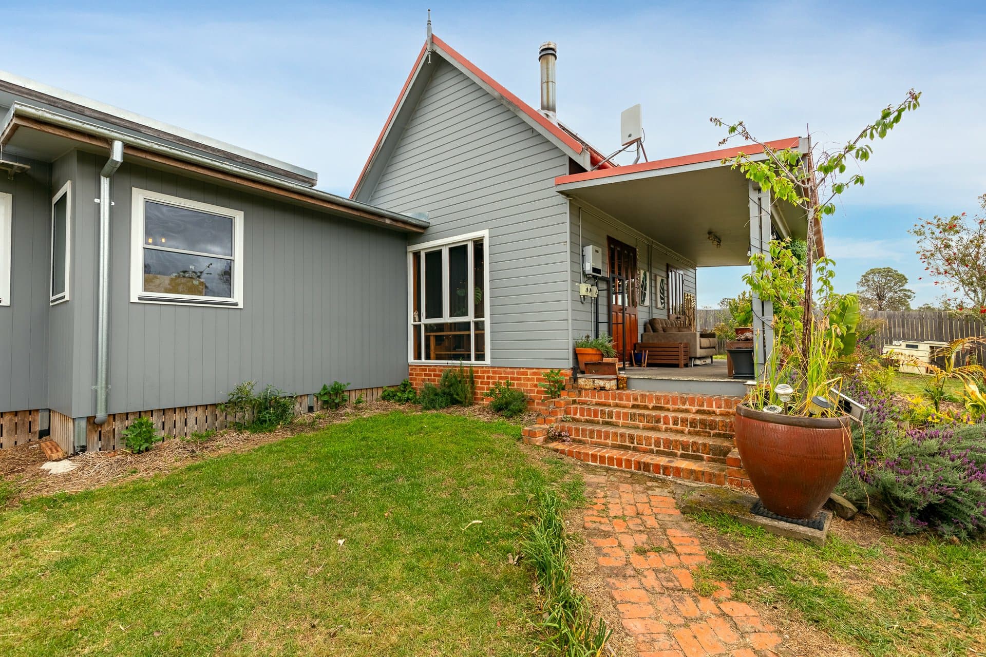 11581 Princes Highway, Quaama, Quaama - Thumbnail 3