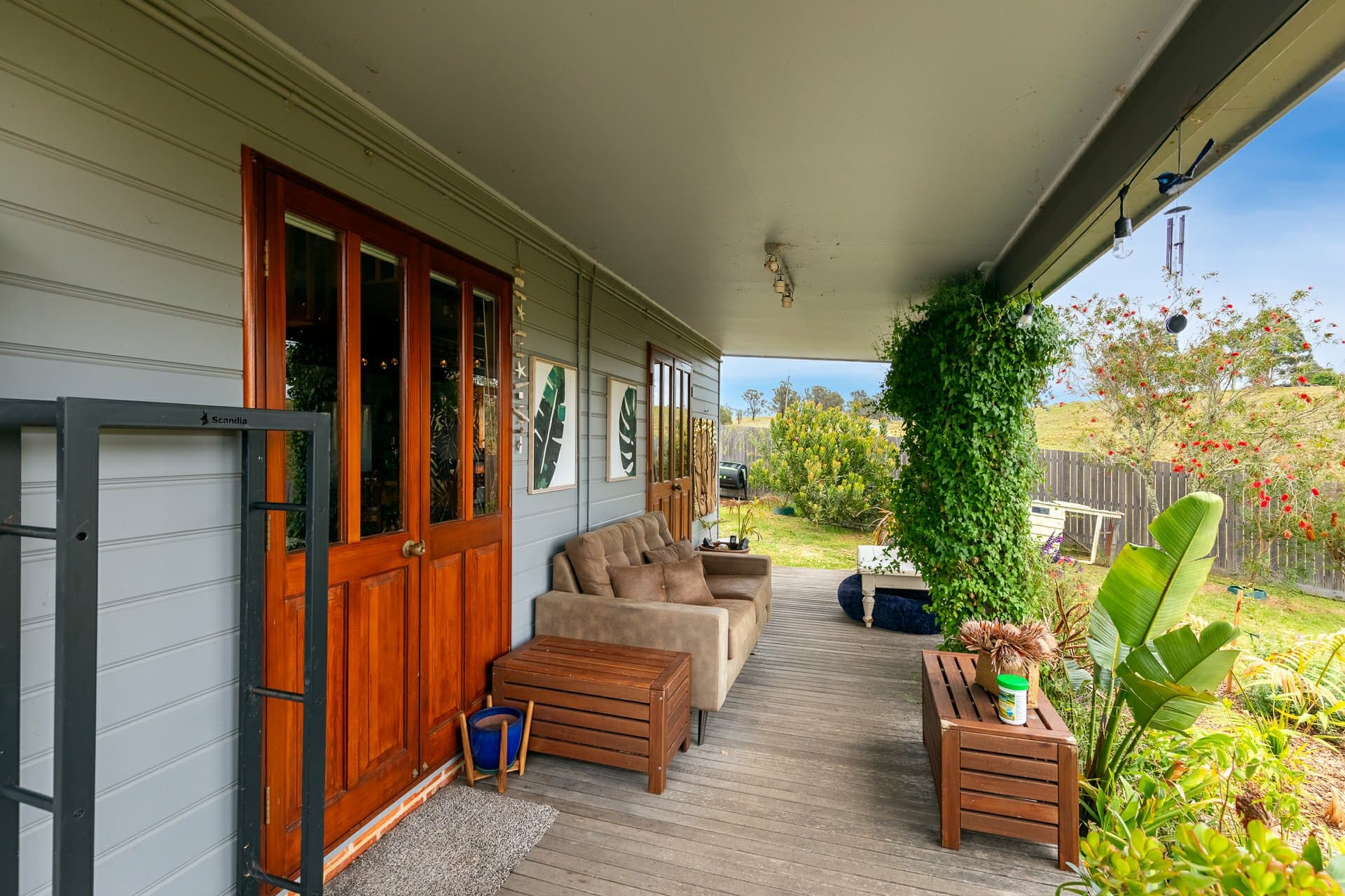11581 Princes Highway, Quaama, Quaama - Thumbnail 4