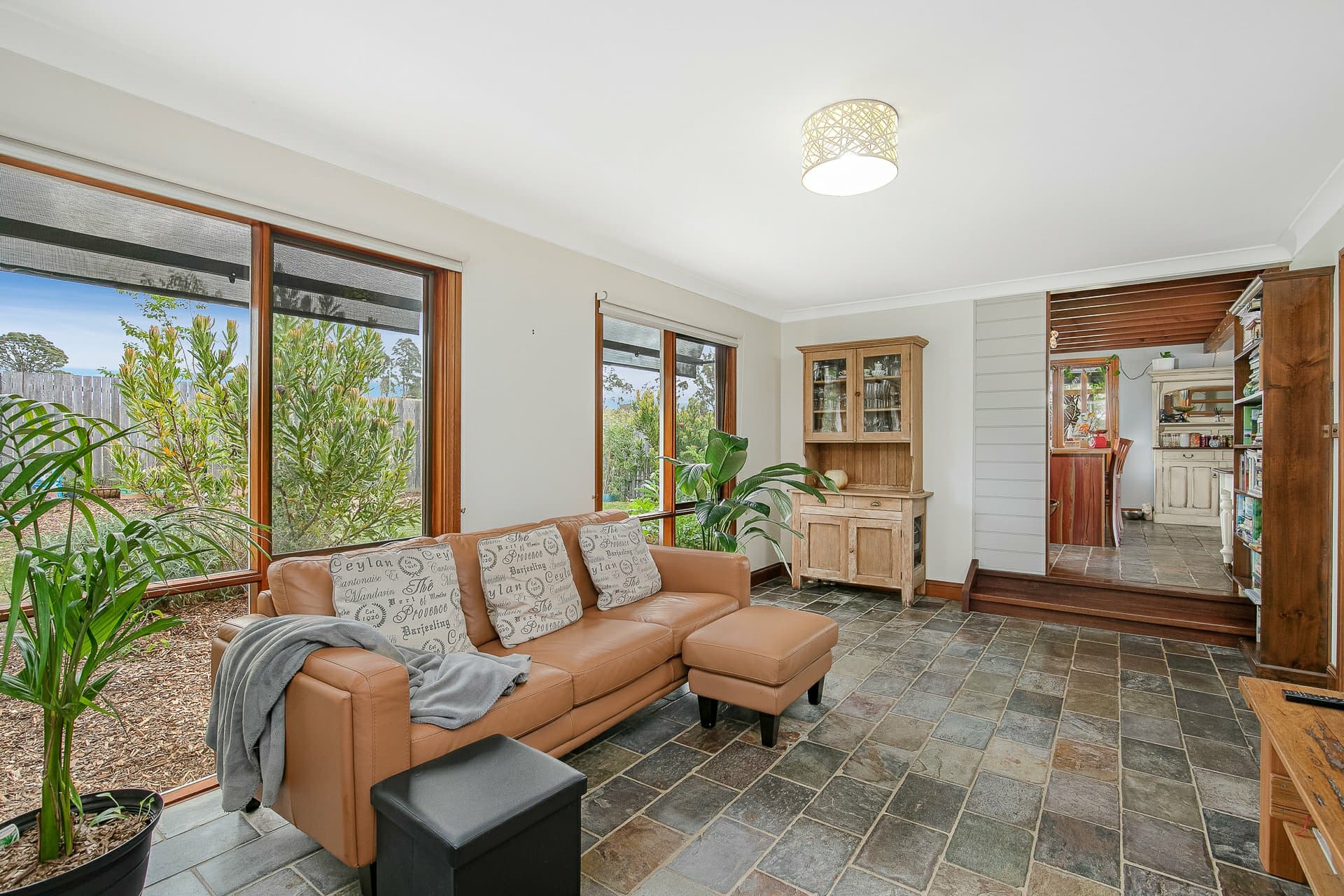 11581 Princes Highway, Quaama, Quaama - Thumbnail 5