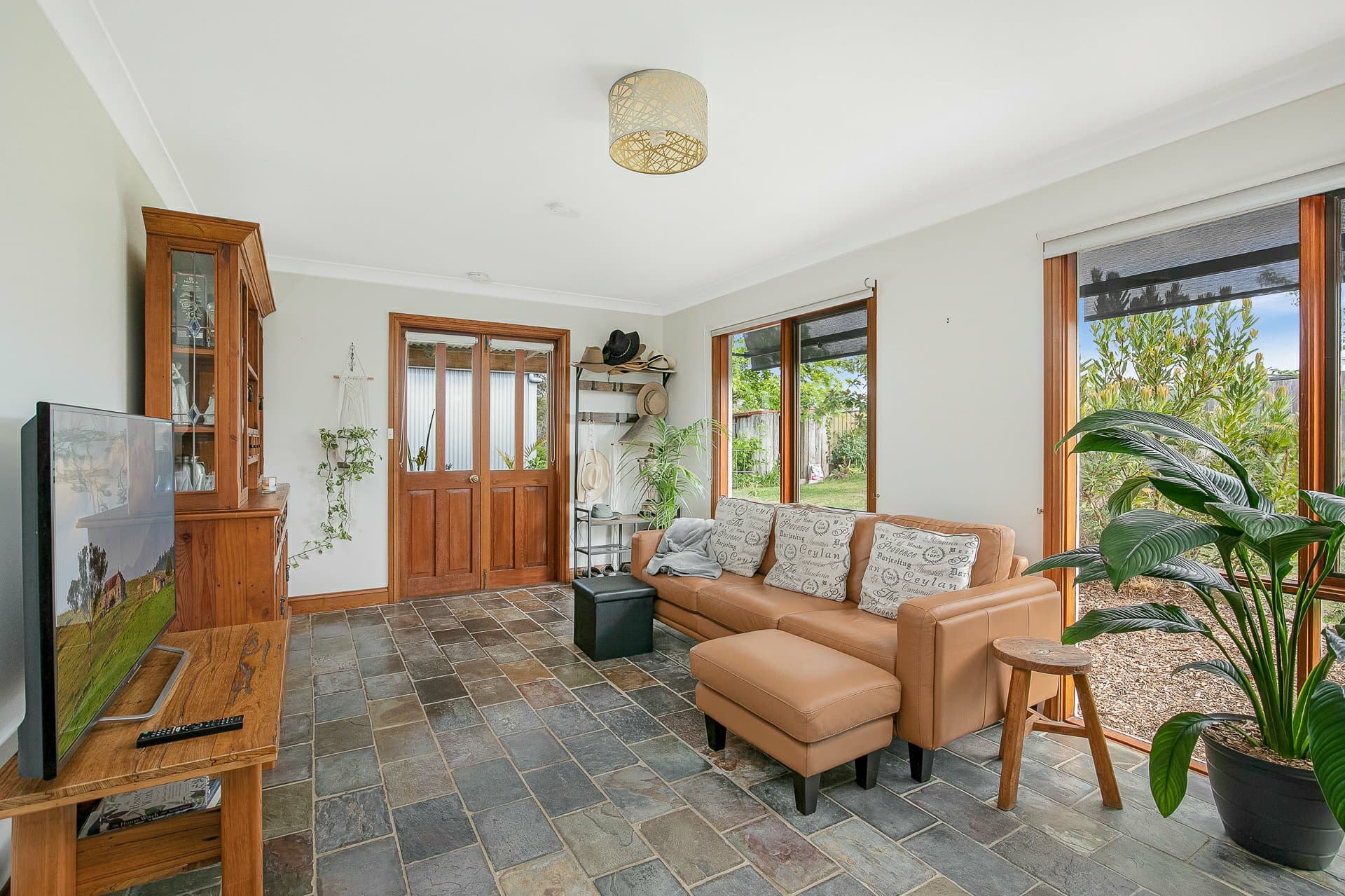 11581 Princes Highway, Quaama, Quaama - Thumbnail 6