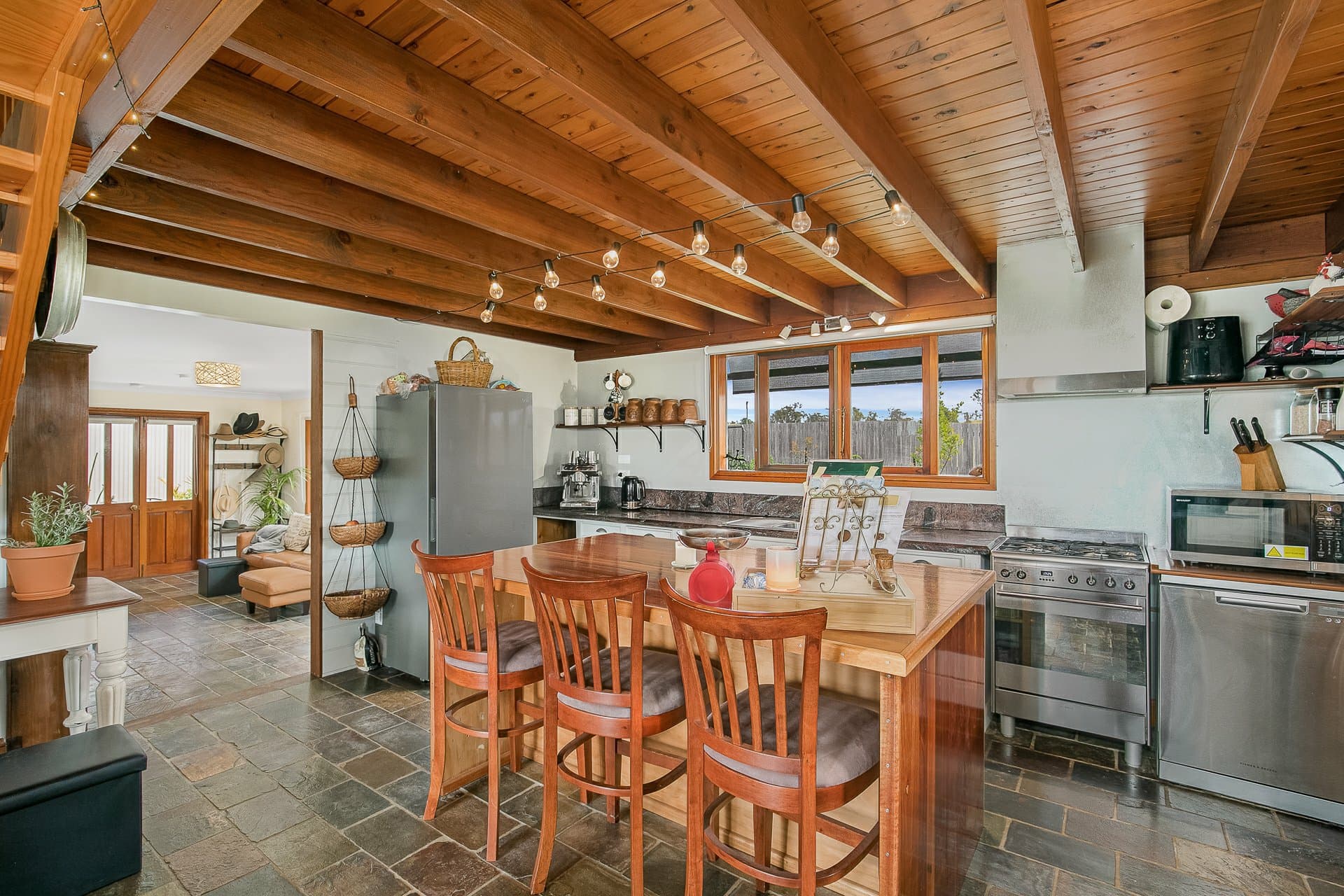 11581 Princes Highway, Quaama, Quaama - Thumbnail 7