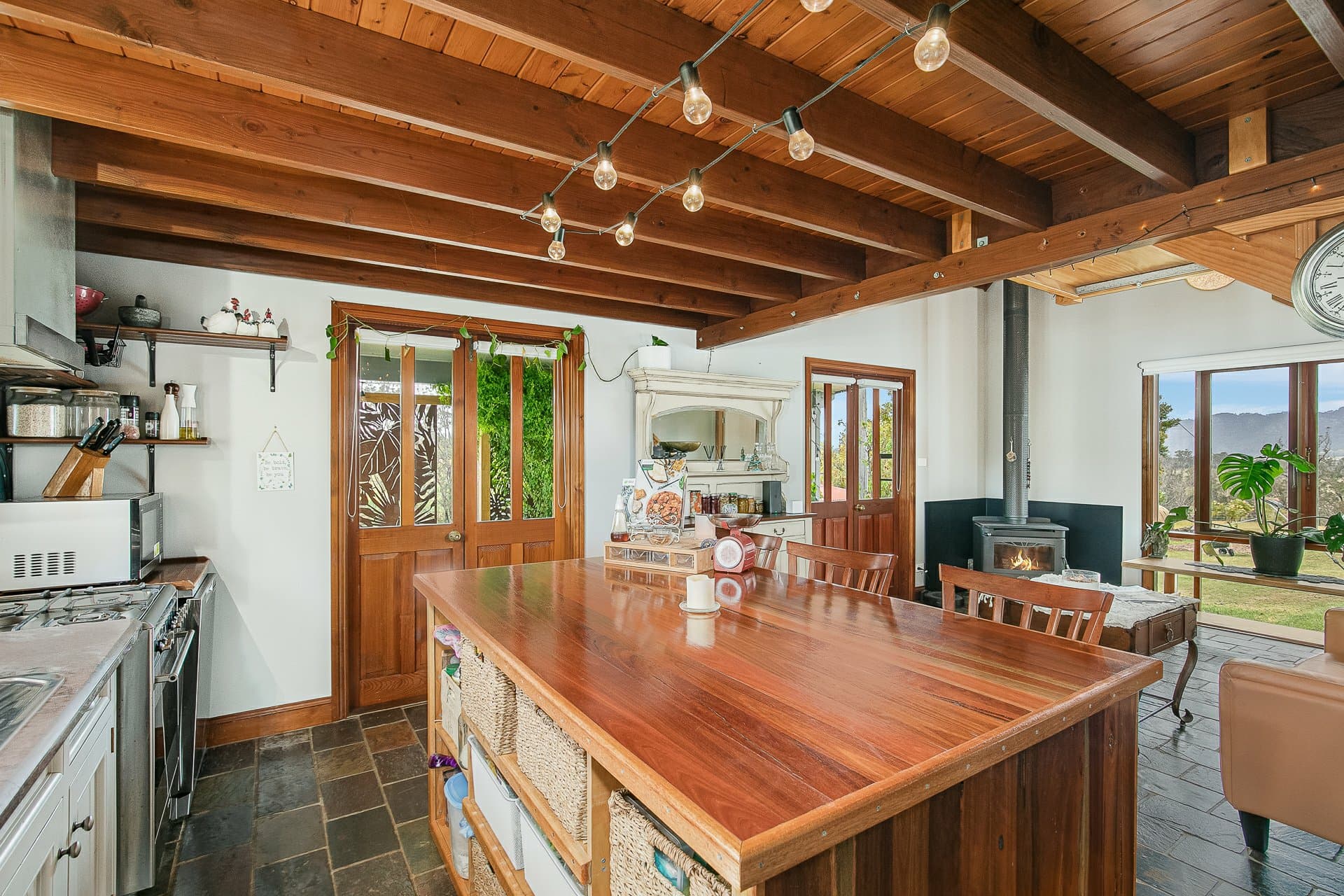 11581 Princes Highway, Quaama, Quaama - Thumbnail 8
