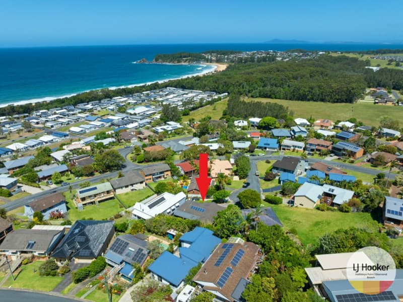 230 Diamond Beach Road, Diamond Beach, Diamond Beach - Image 1