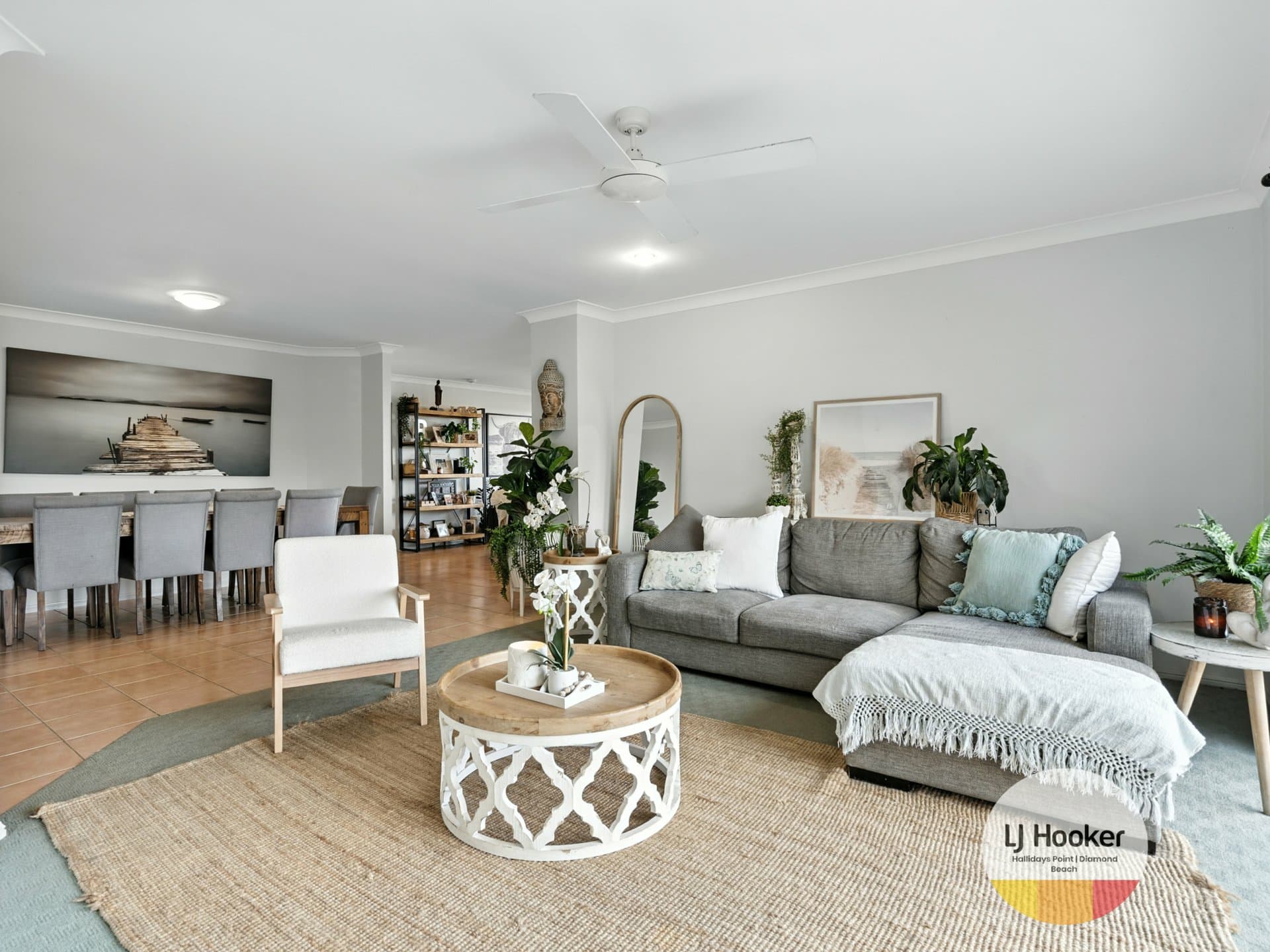 230 Diamond Beach Road, Diamond Beach, Diamond Beach - Thumbnail 3