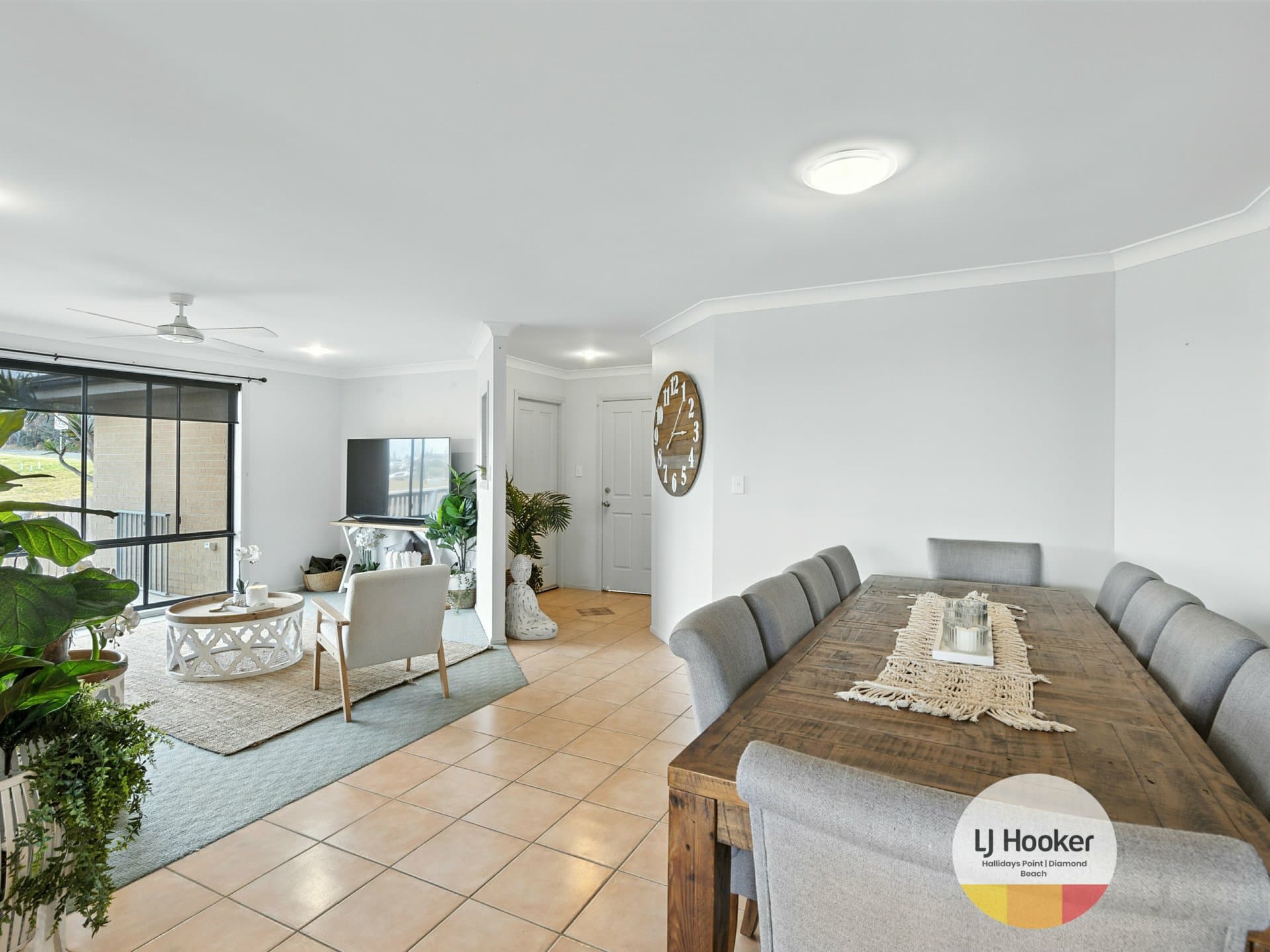 230 Diamond Beach Road, Diamond Beach, Diamond Beach - Thumbnail 4
