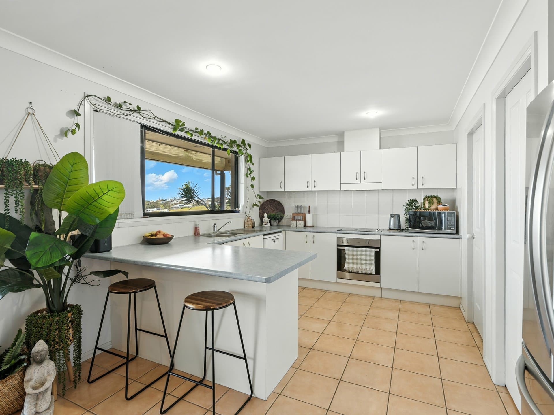 230 Diamond Beach Road, Diamond Beach, Diamond Beach - Thumbnail 5