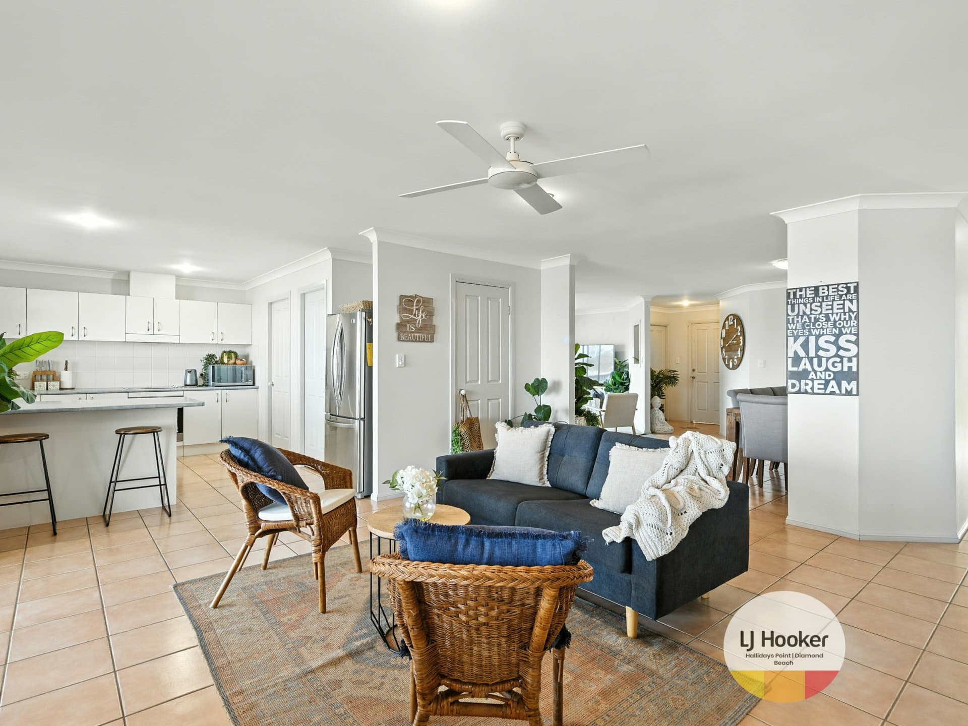 230 Diamond Beach Road, Diamond Beach, Diamond Beach - Thumbnail 6