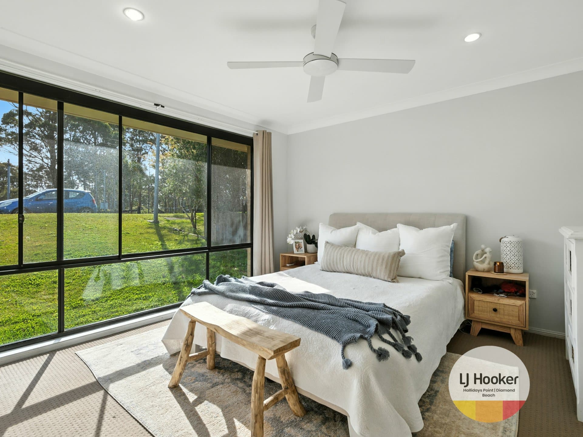 230 Diamond Beach Road, Diamond Beach, Diamond Beach - Thumbnail 7