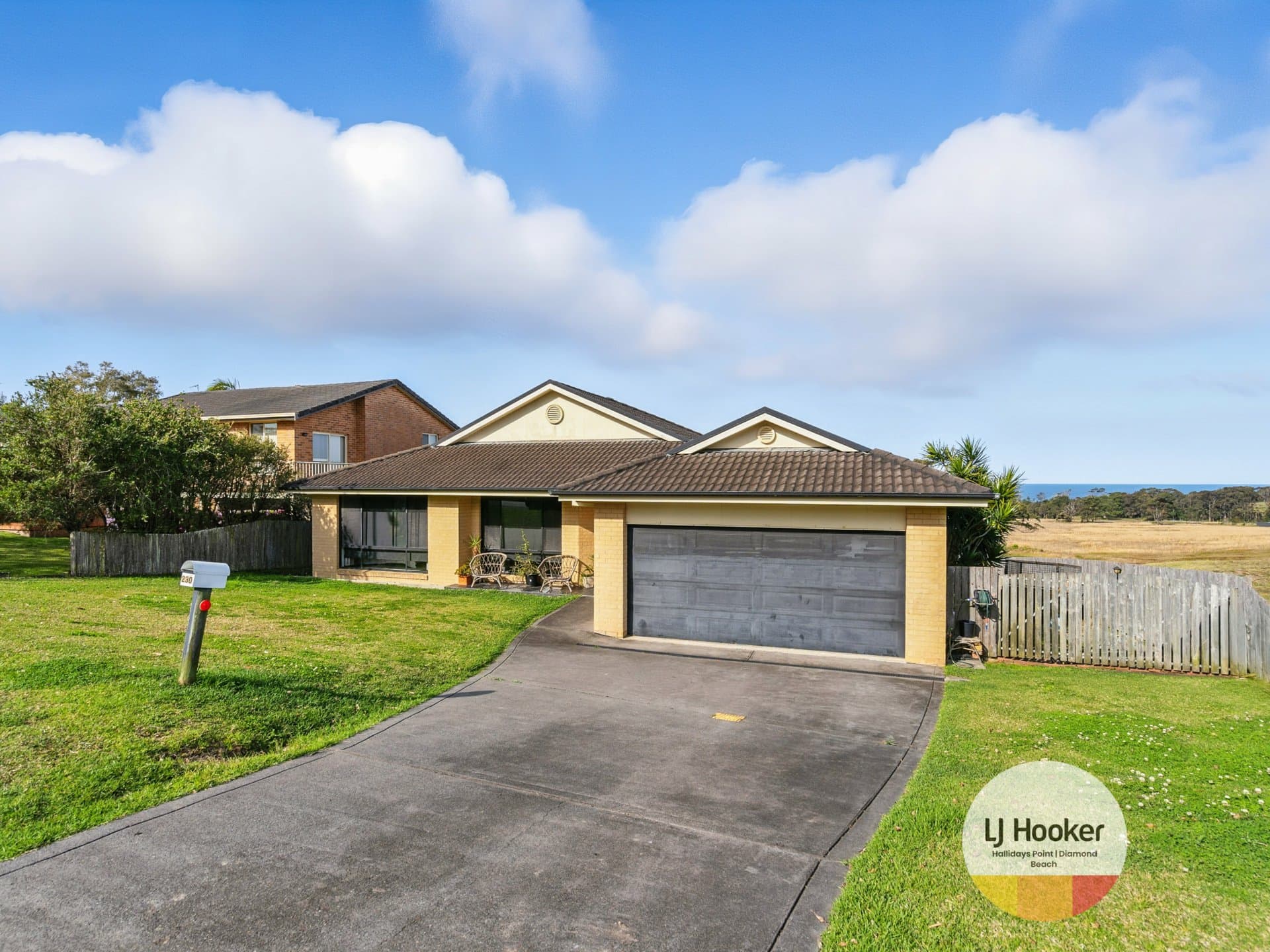 230 Diamond Beach Road, Diamond Beach, Diamond Beach - Thumbnail 8