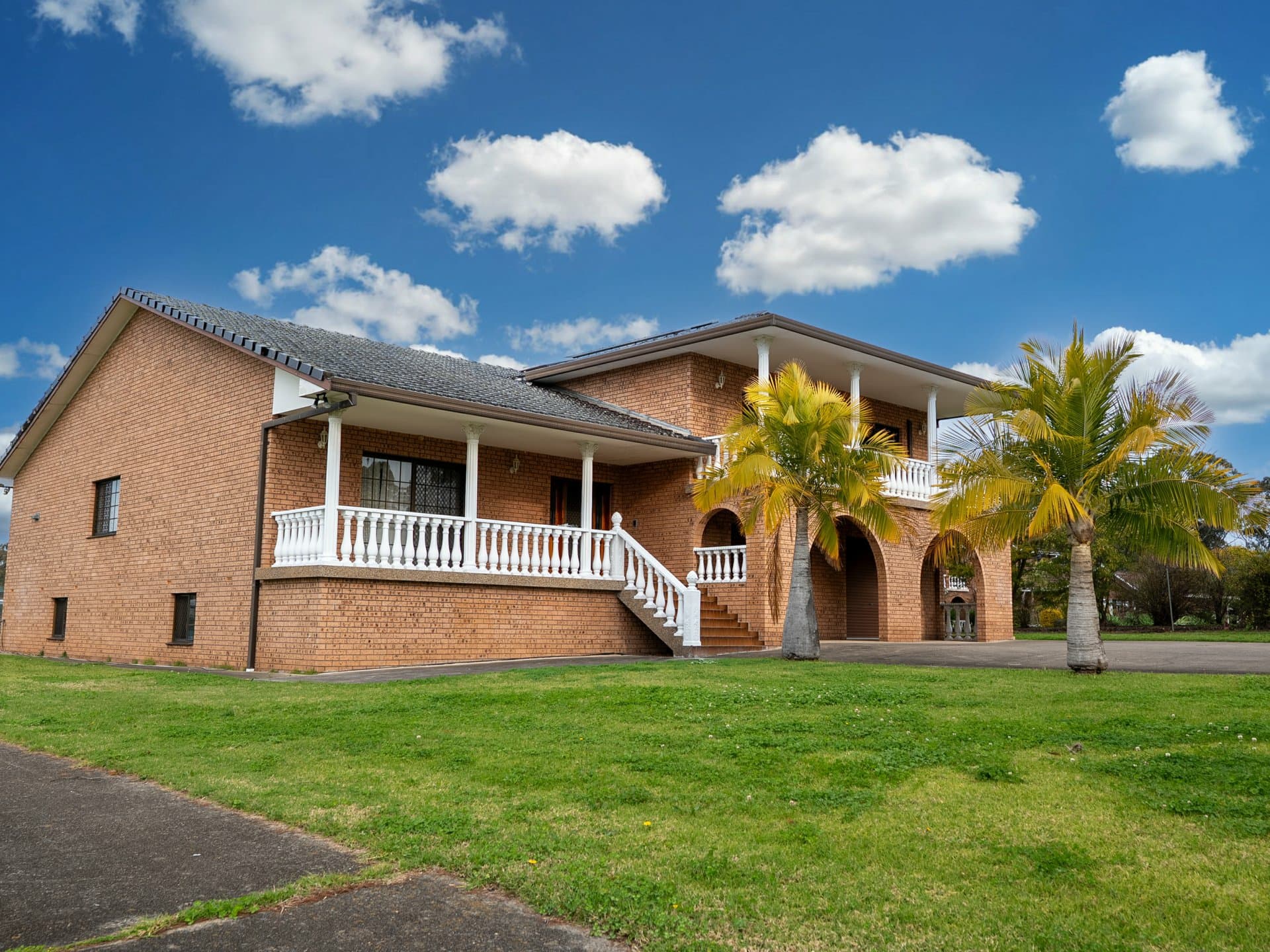 19 Eagleview Road, Minto, Minto - Thumbnail 3