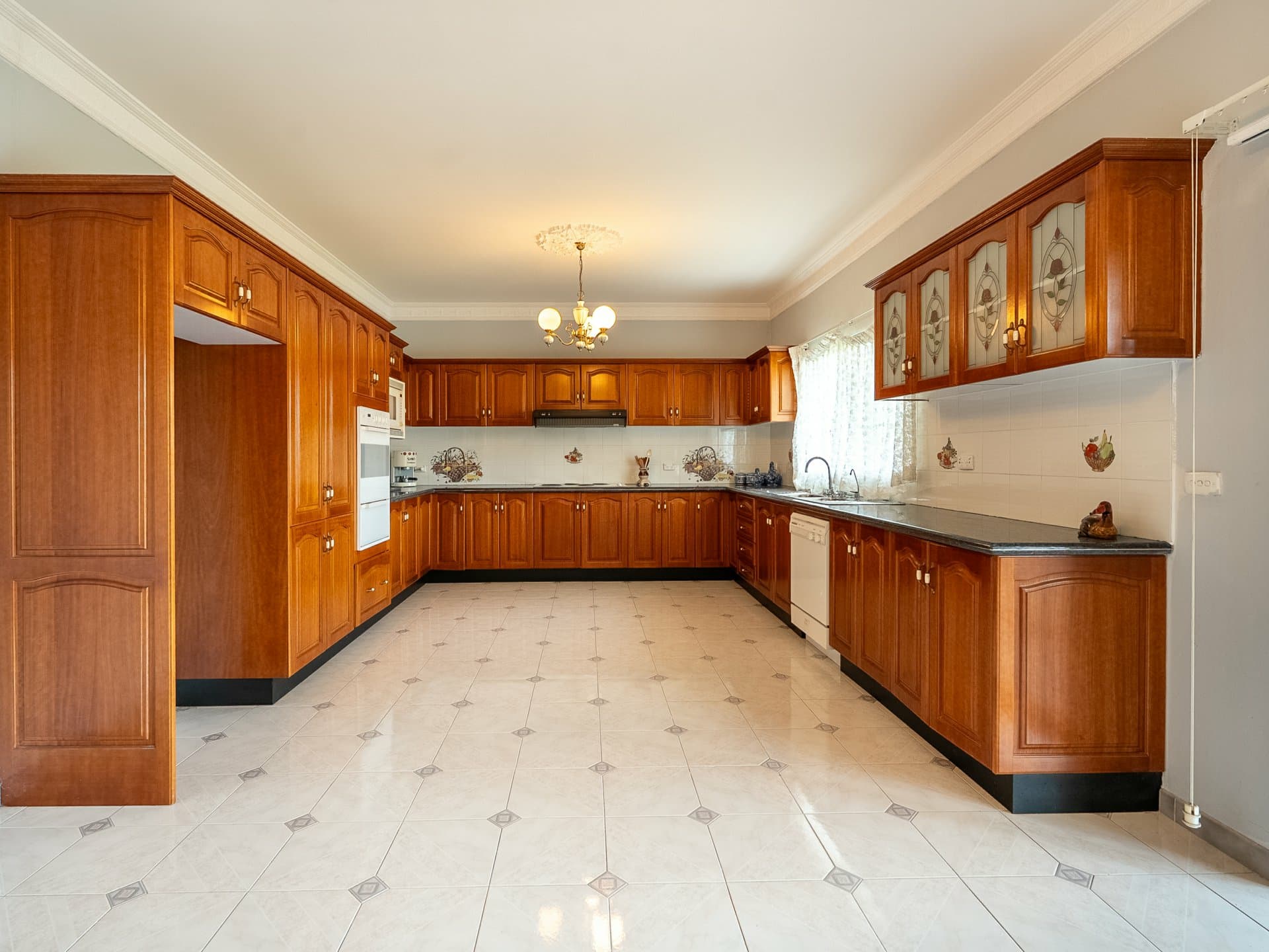 19 Eagleview Road, Minto, Minto - Thumbnail 4