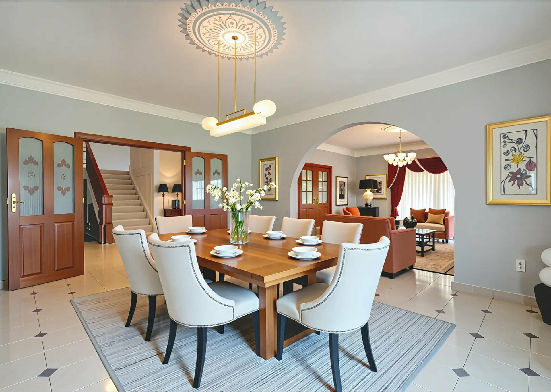 19 Eagleview Road, Minto, Minto - Thumbnail 5