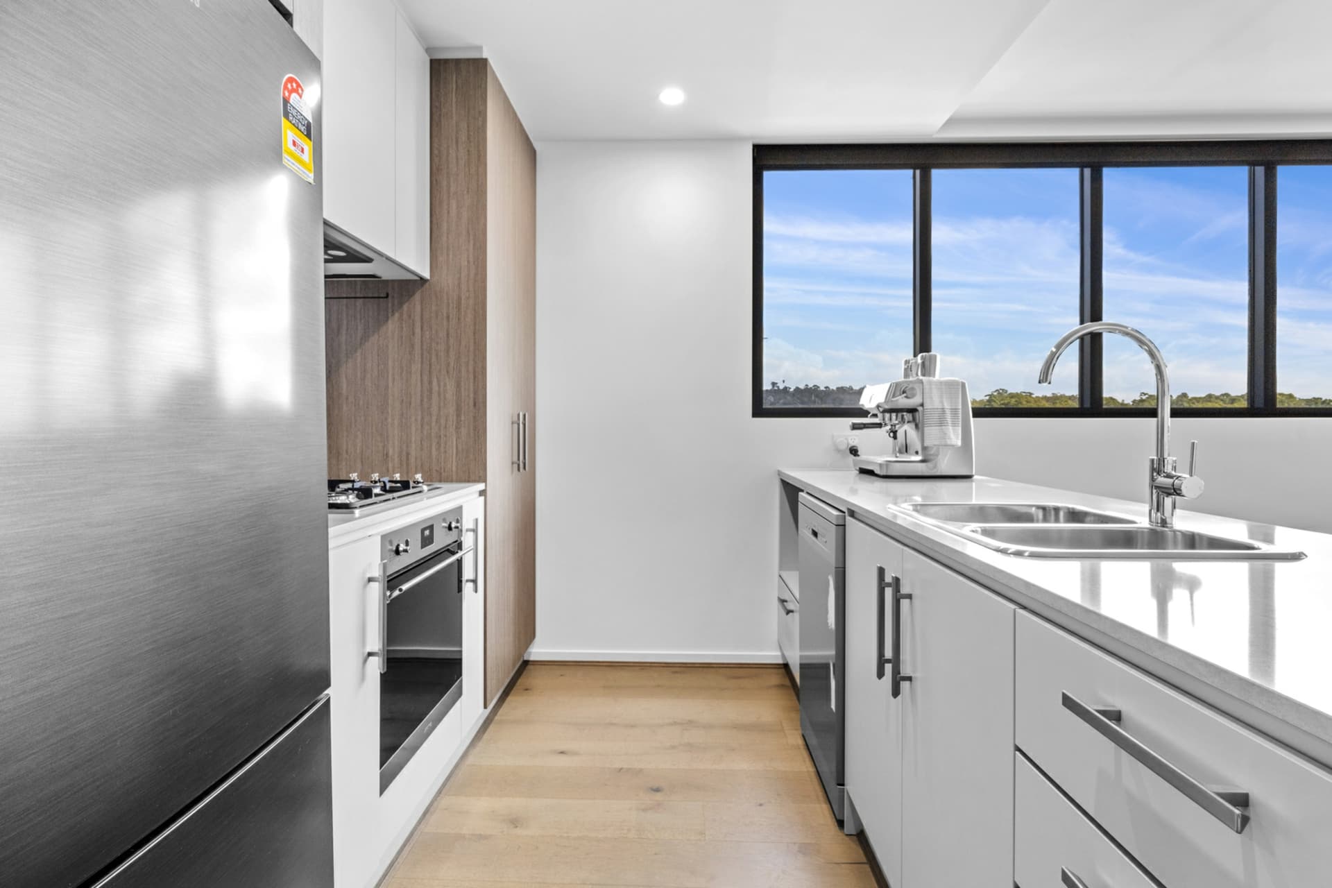 97/9 Irving Street, Phillip, Phillip - Thumbnail 7