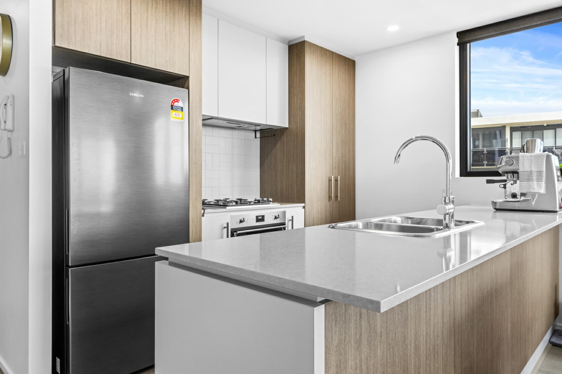 97/9 Irving Street, Phillip, Phillip - Thumbnail 8